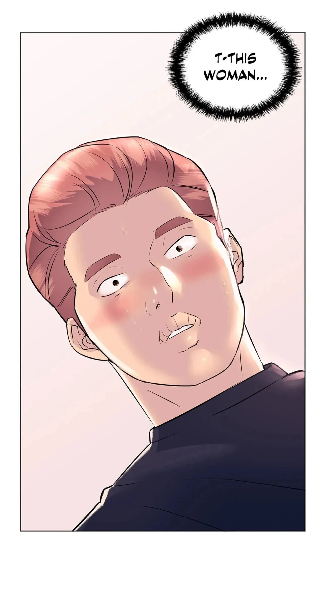 Chapter 19, page 29