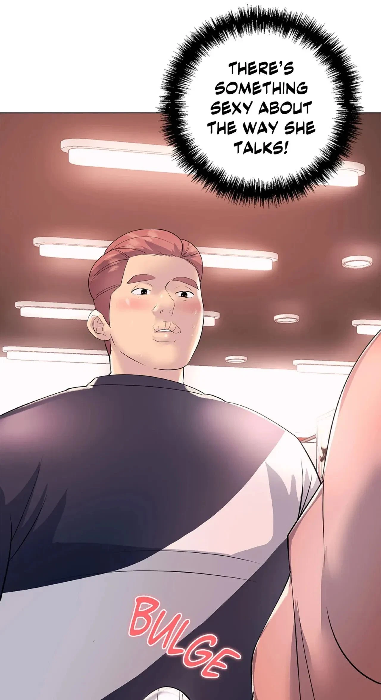 Chapter 19, page 30
