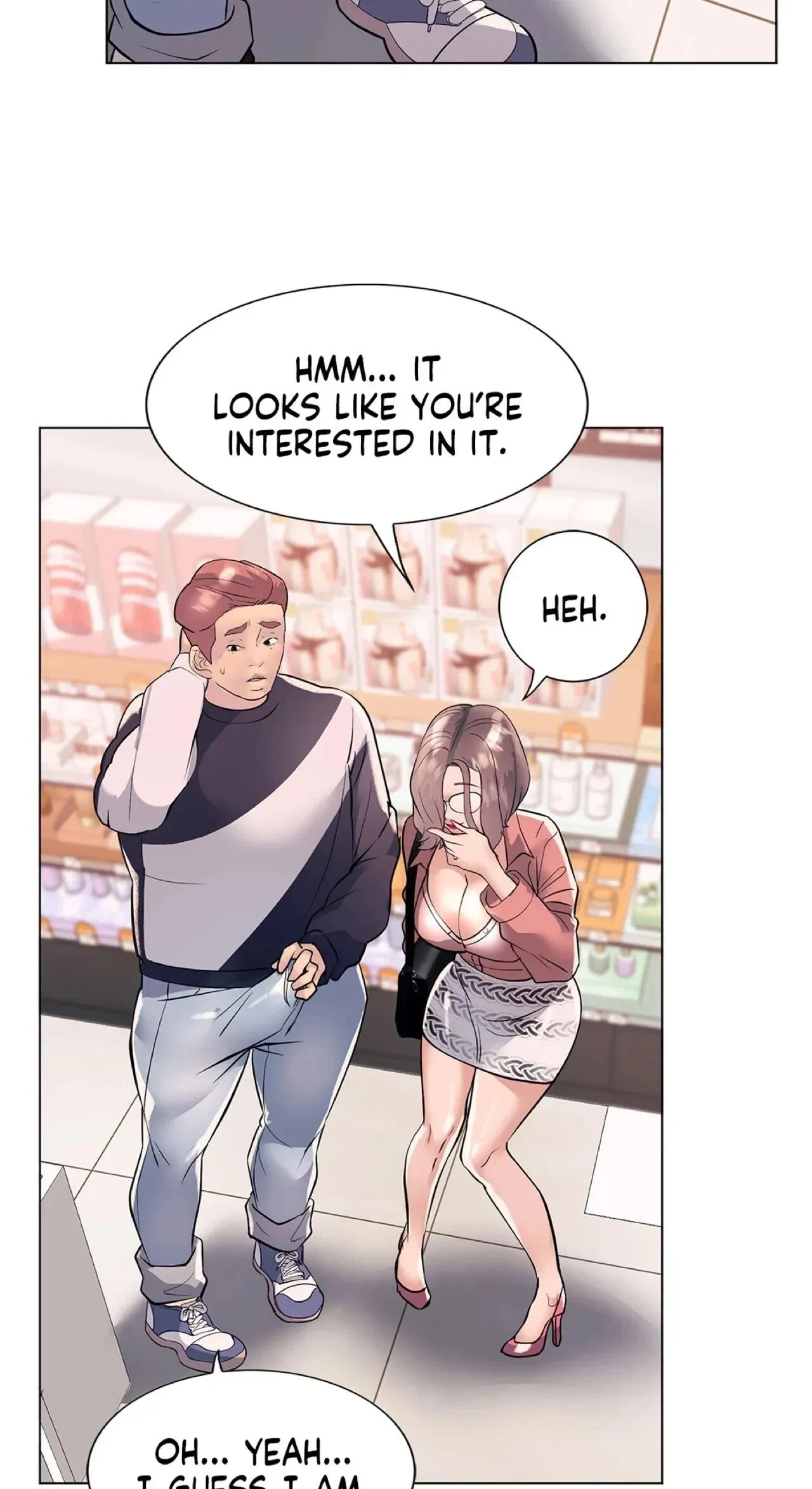 Chapter 19, page 32