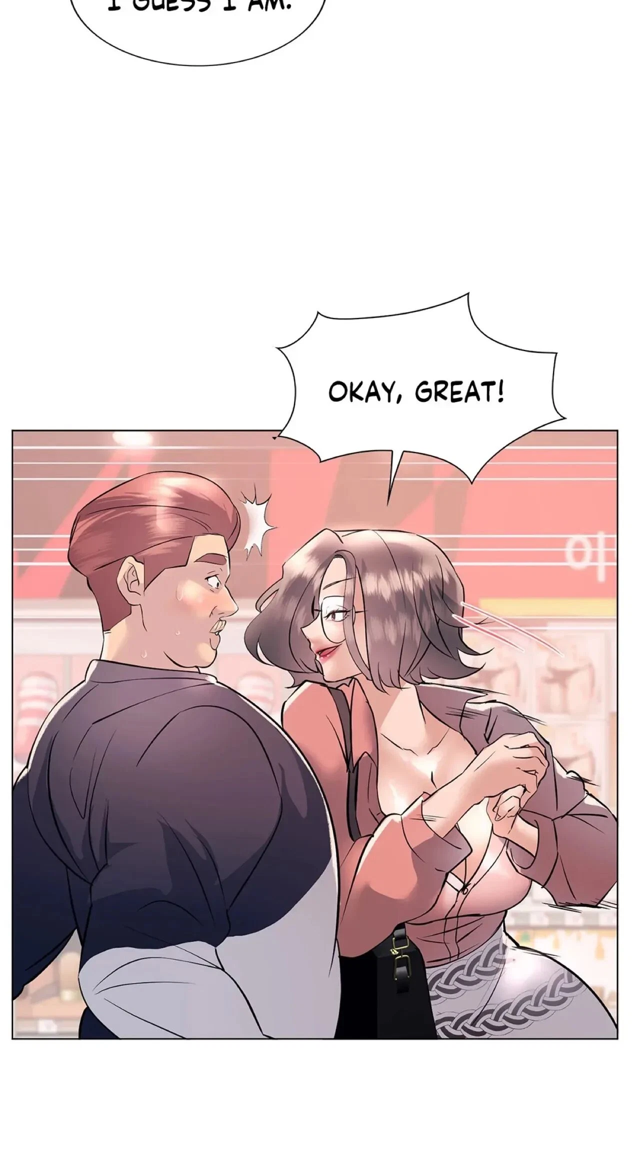 Chapter 19, page 33