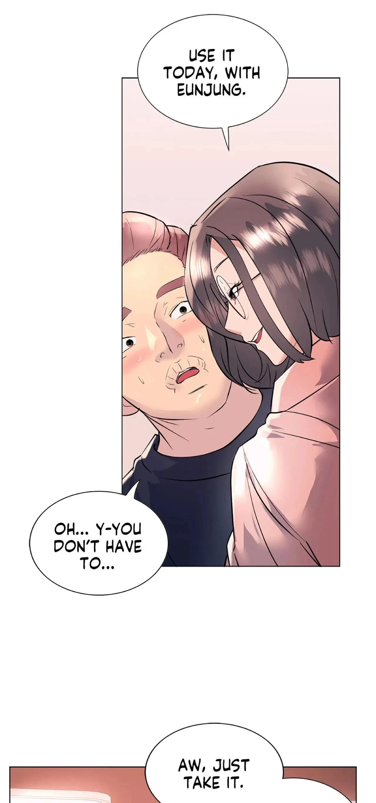 Chapter 19, page 35