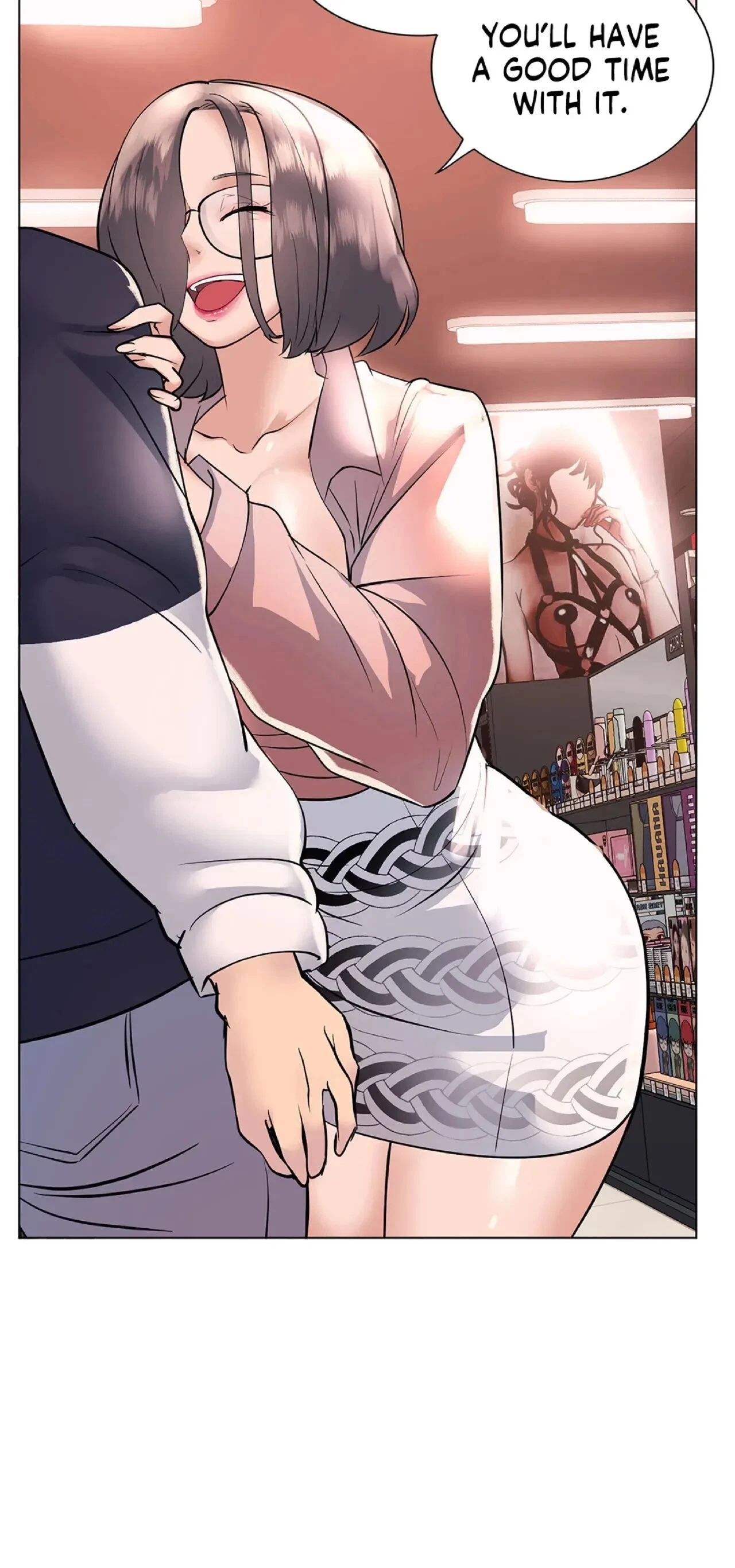 Chapter 19, page 36