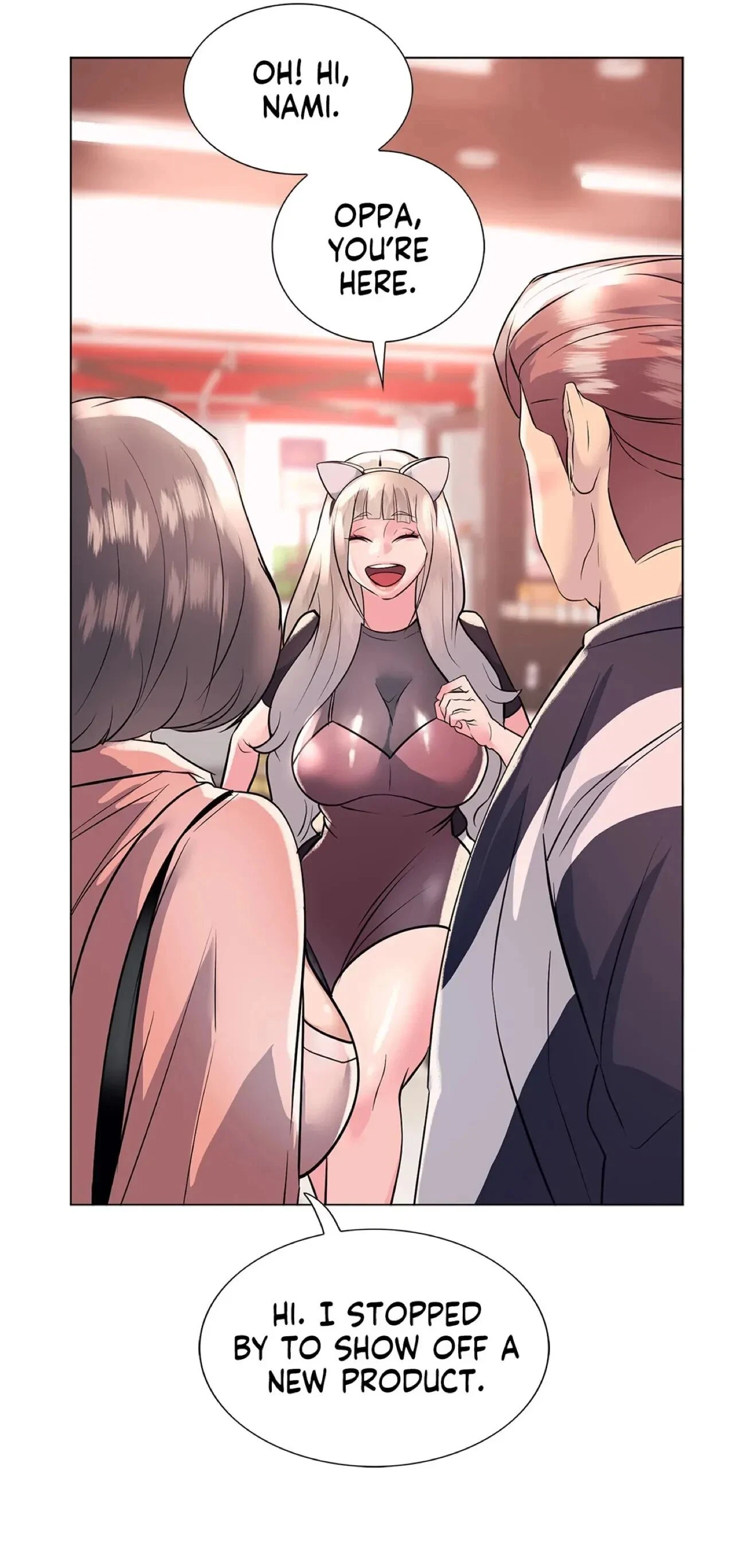 Chapter 19, page 37
