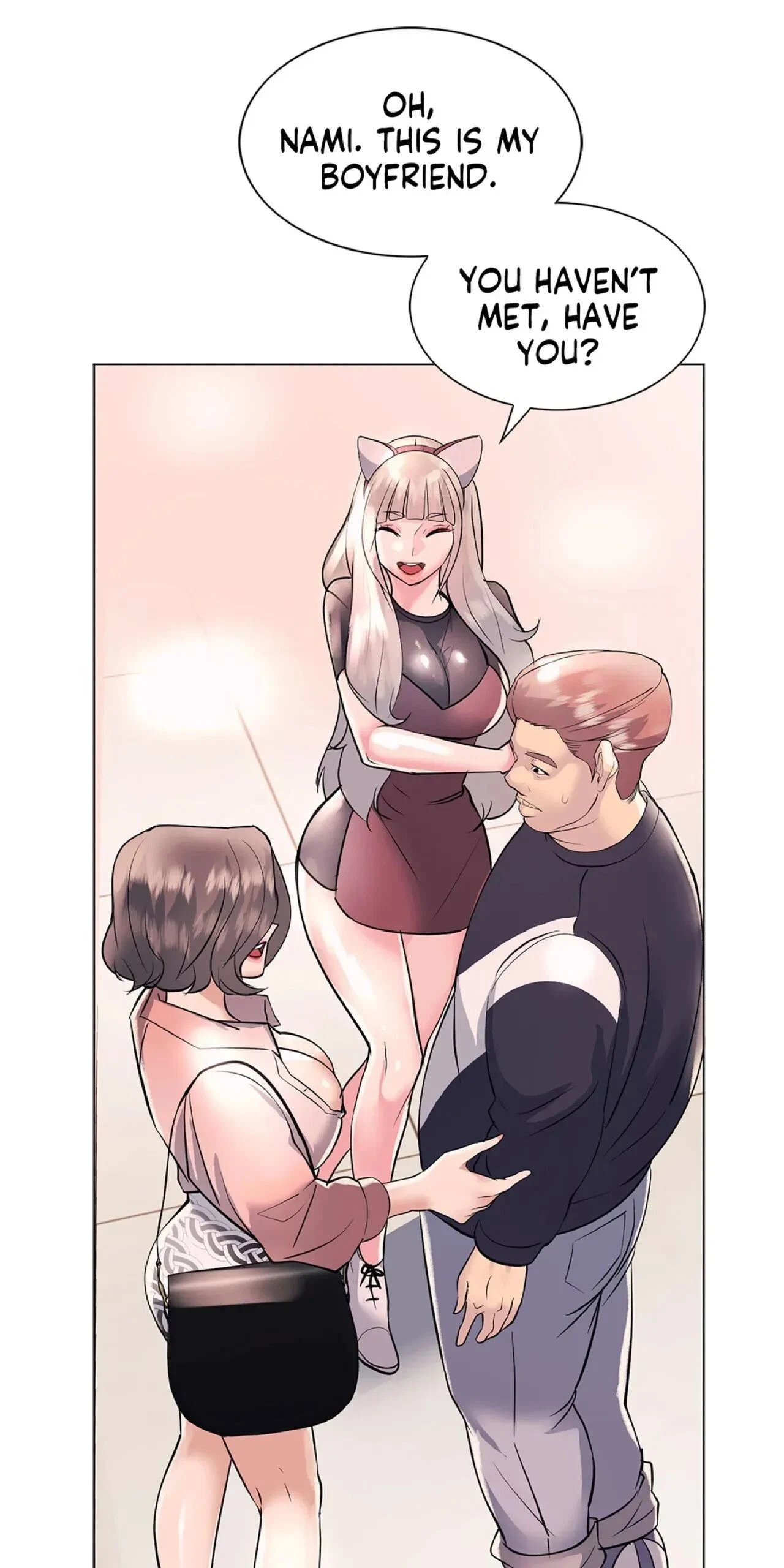 Chapter 19, page 38