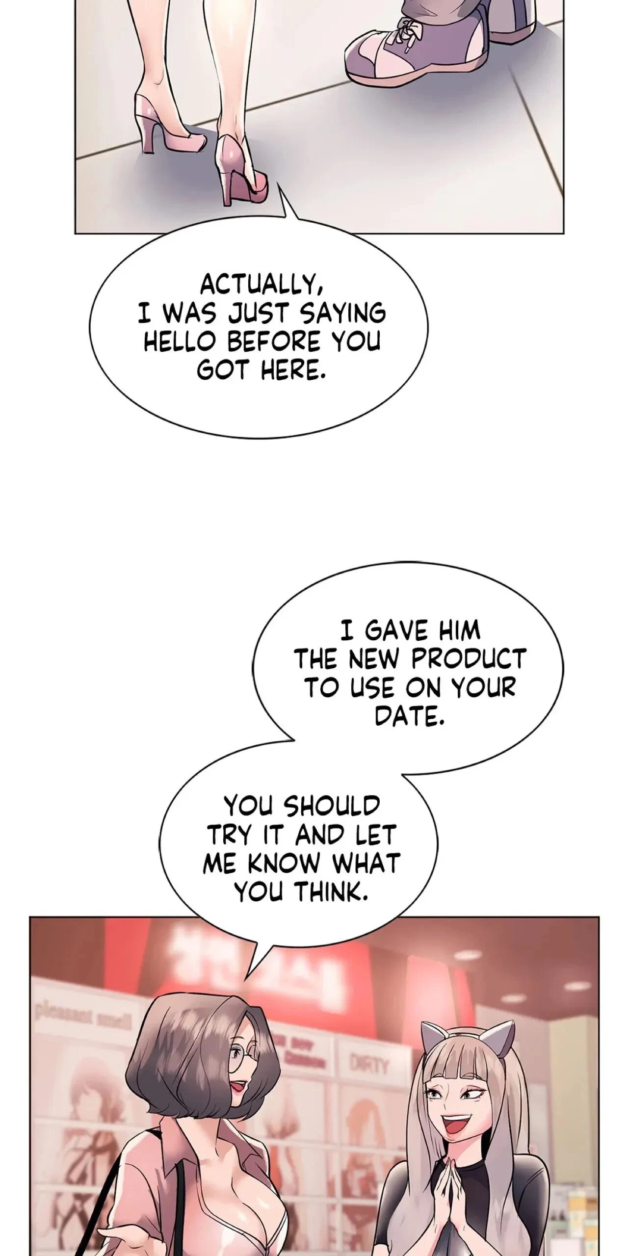 Chapter 19, page 39