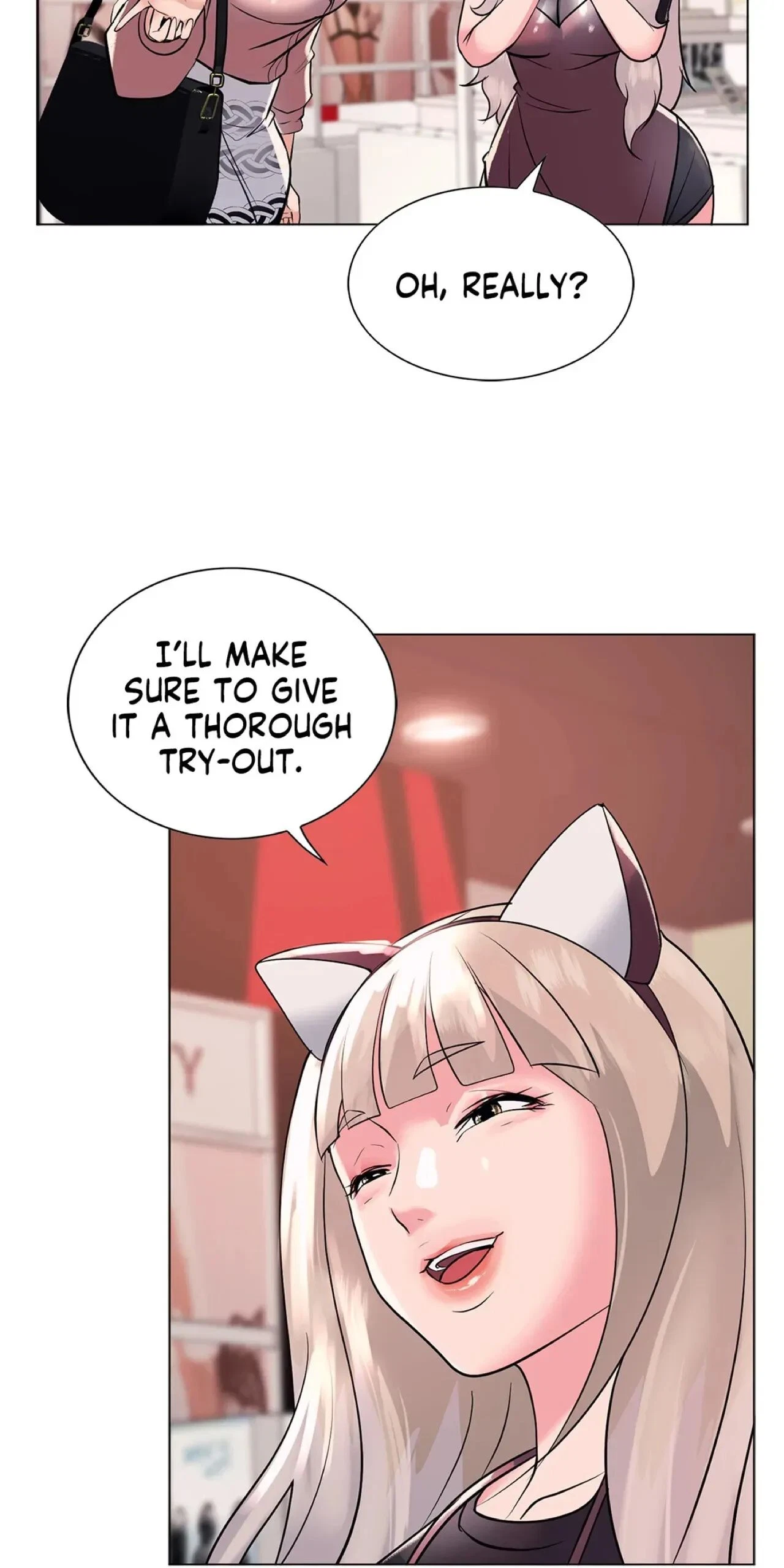 Chapter 19, page 40