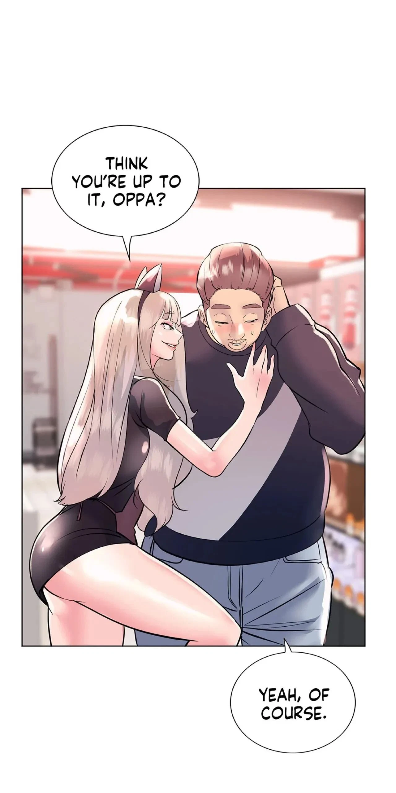 Chapter 19, page 41
