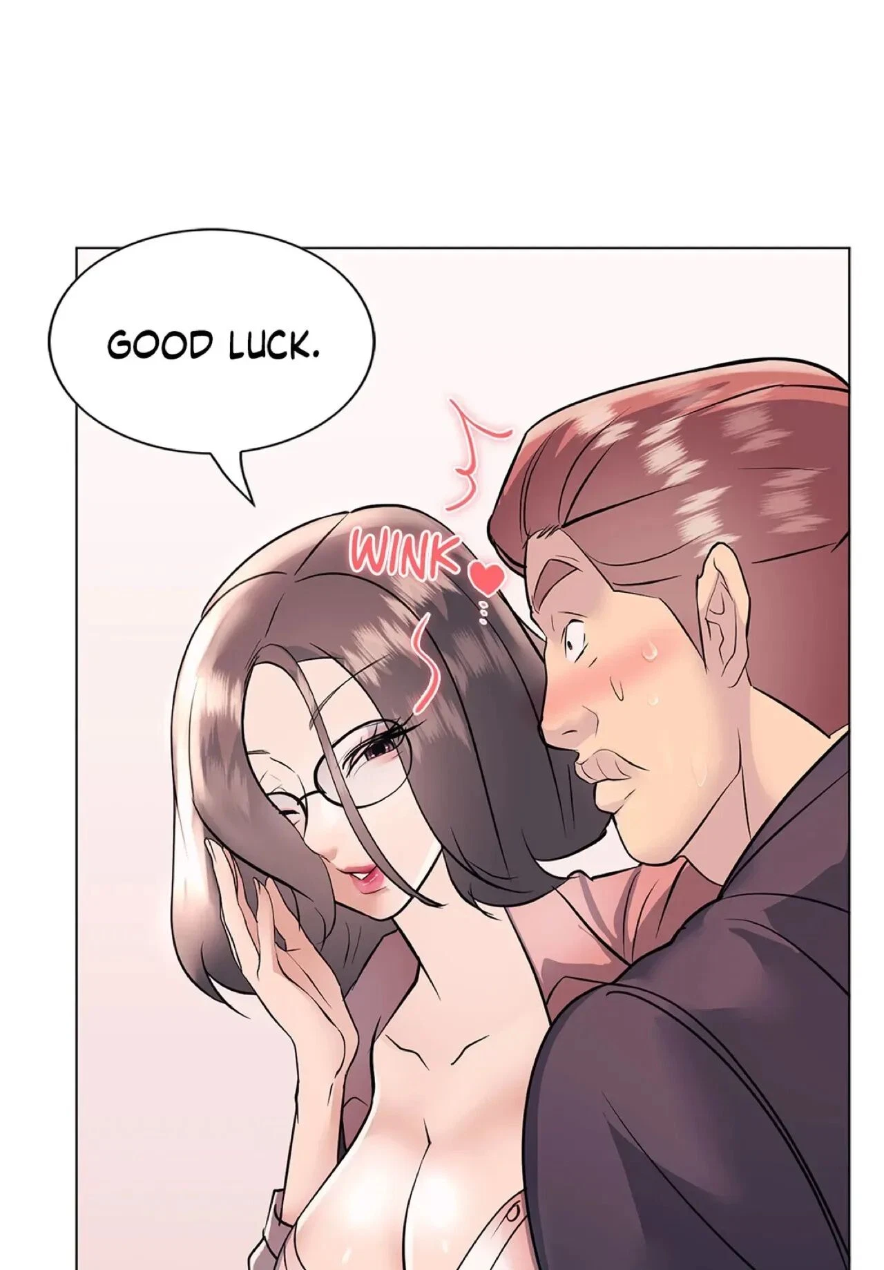 Chapter 19, page 42
