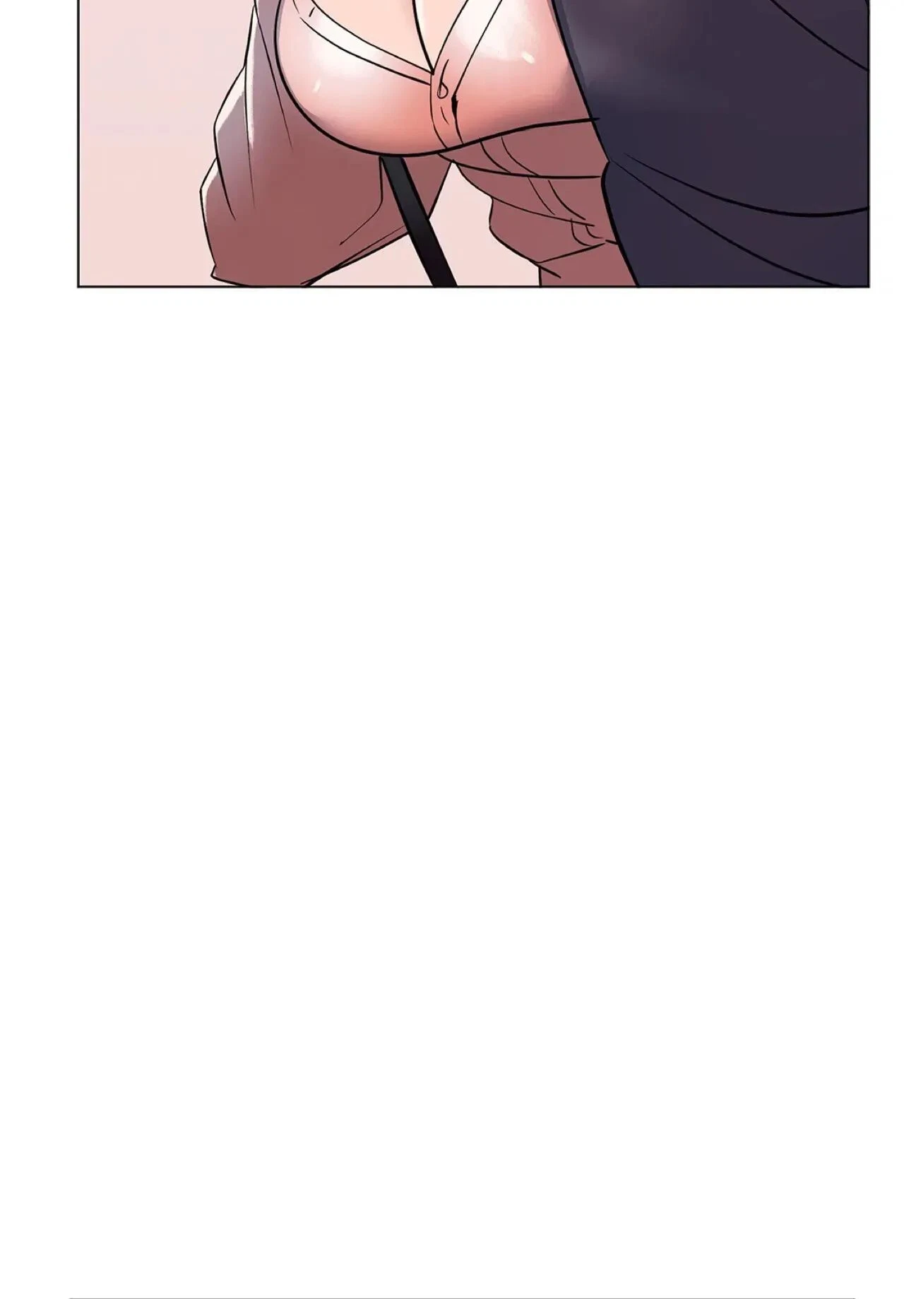Chapter 19, page 43