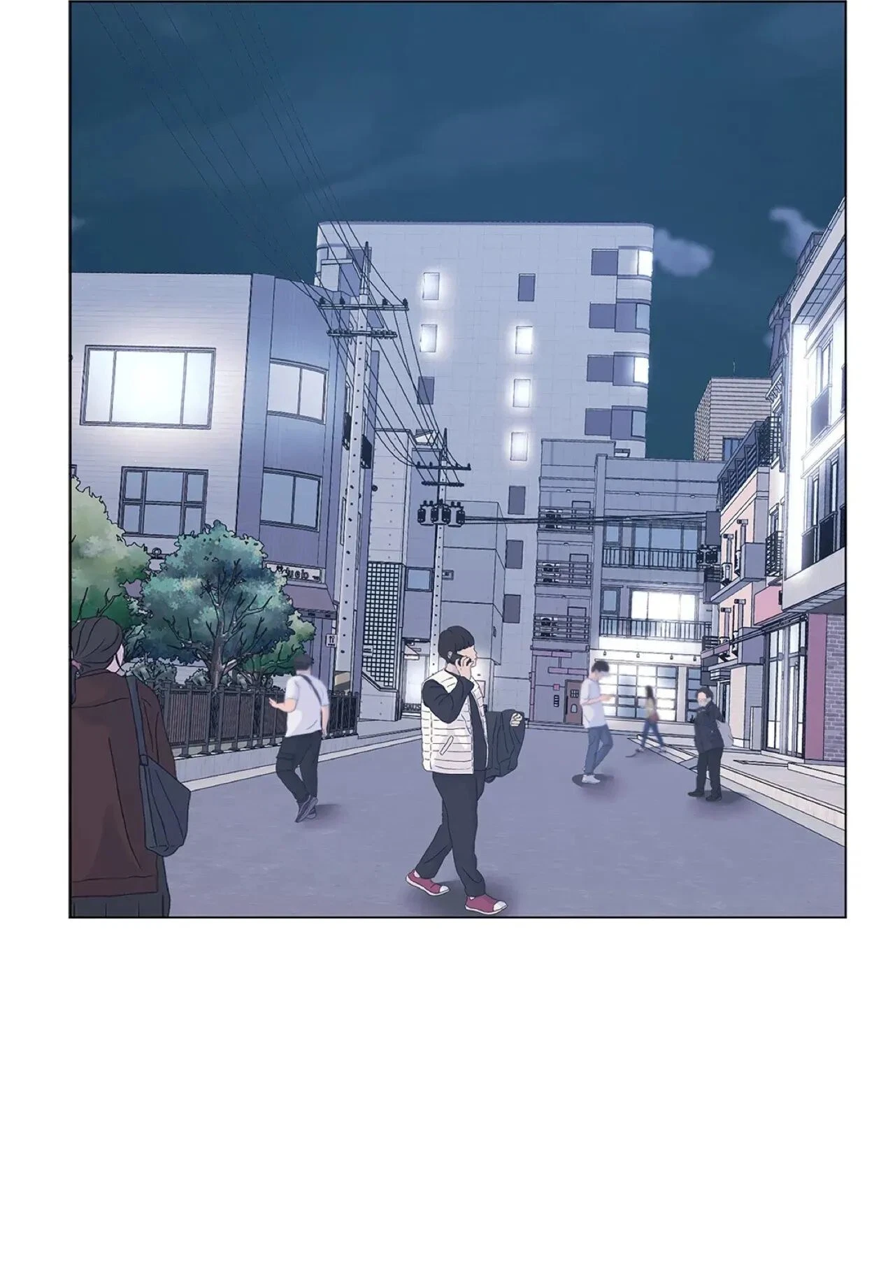 Chapter 19, page 44