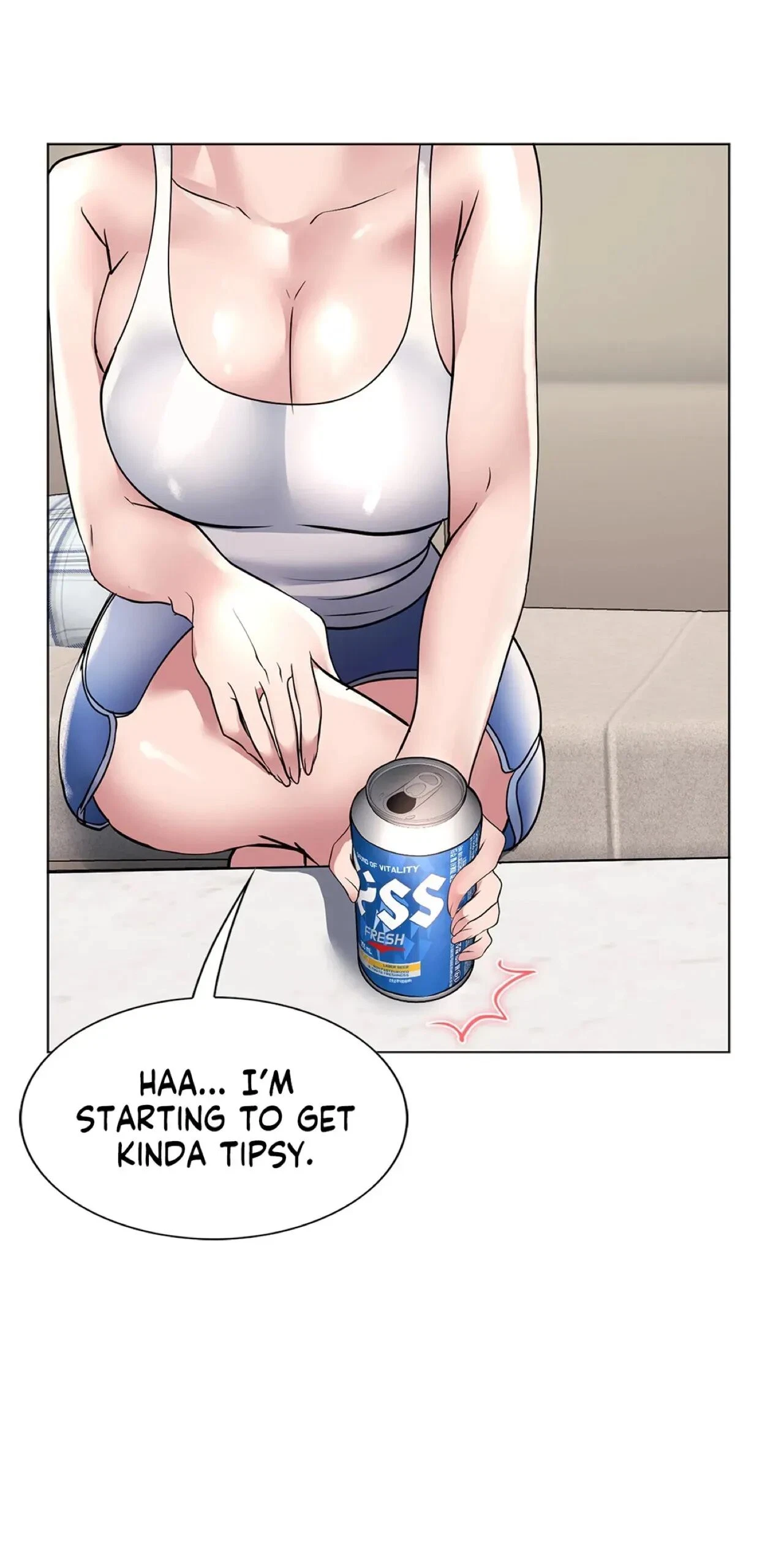Chapter 19, page 48