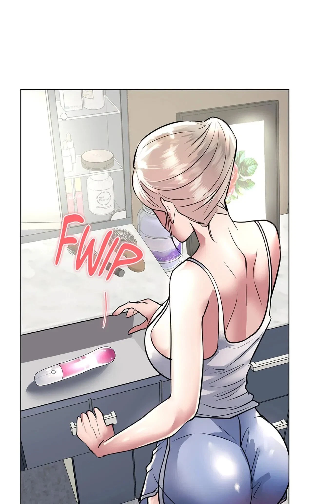 Chapter 19, page 51