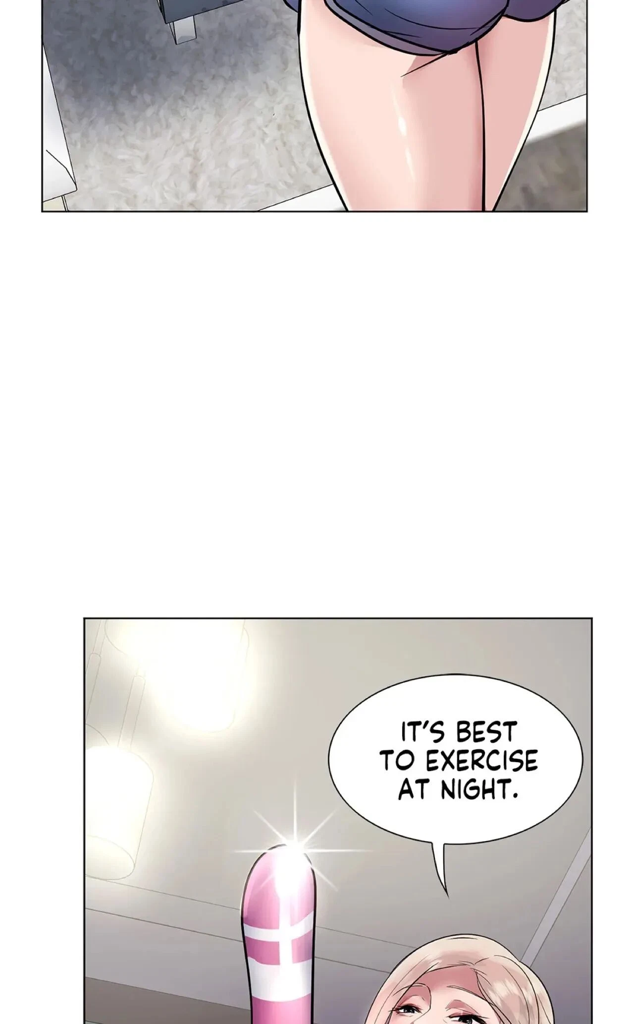Chapter 19, page 52