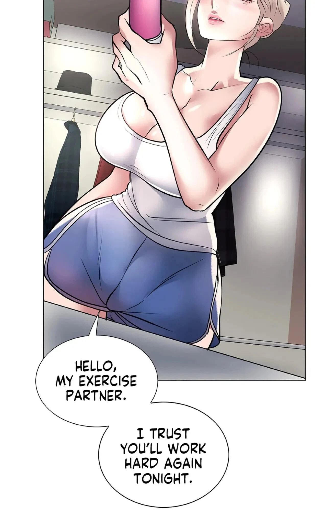 Chapter 19, page 53