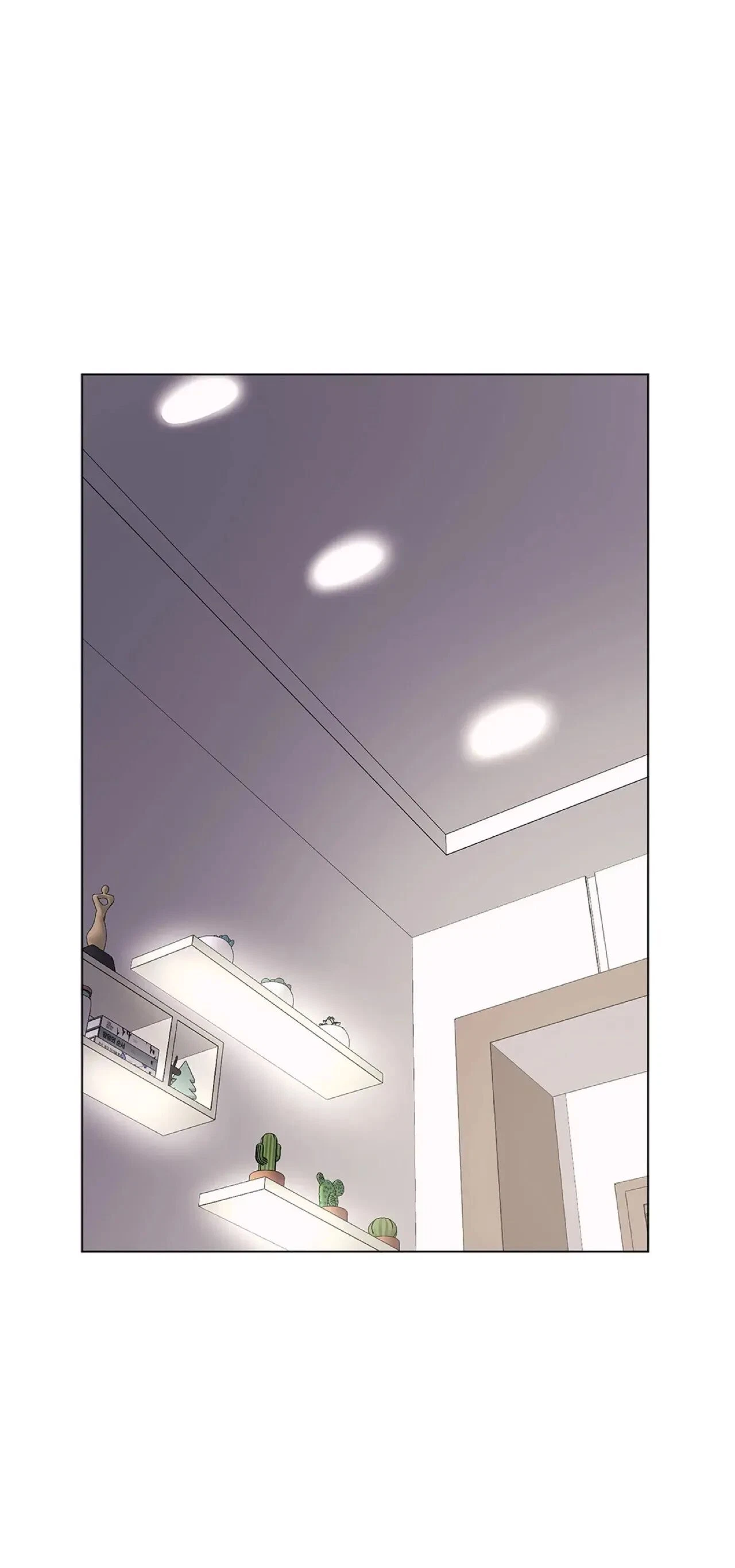 Chapter 19, page 54