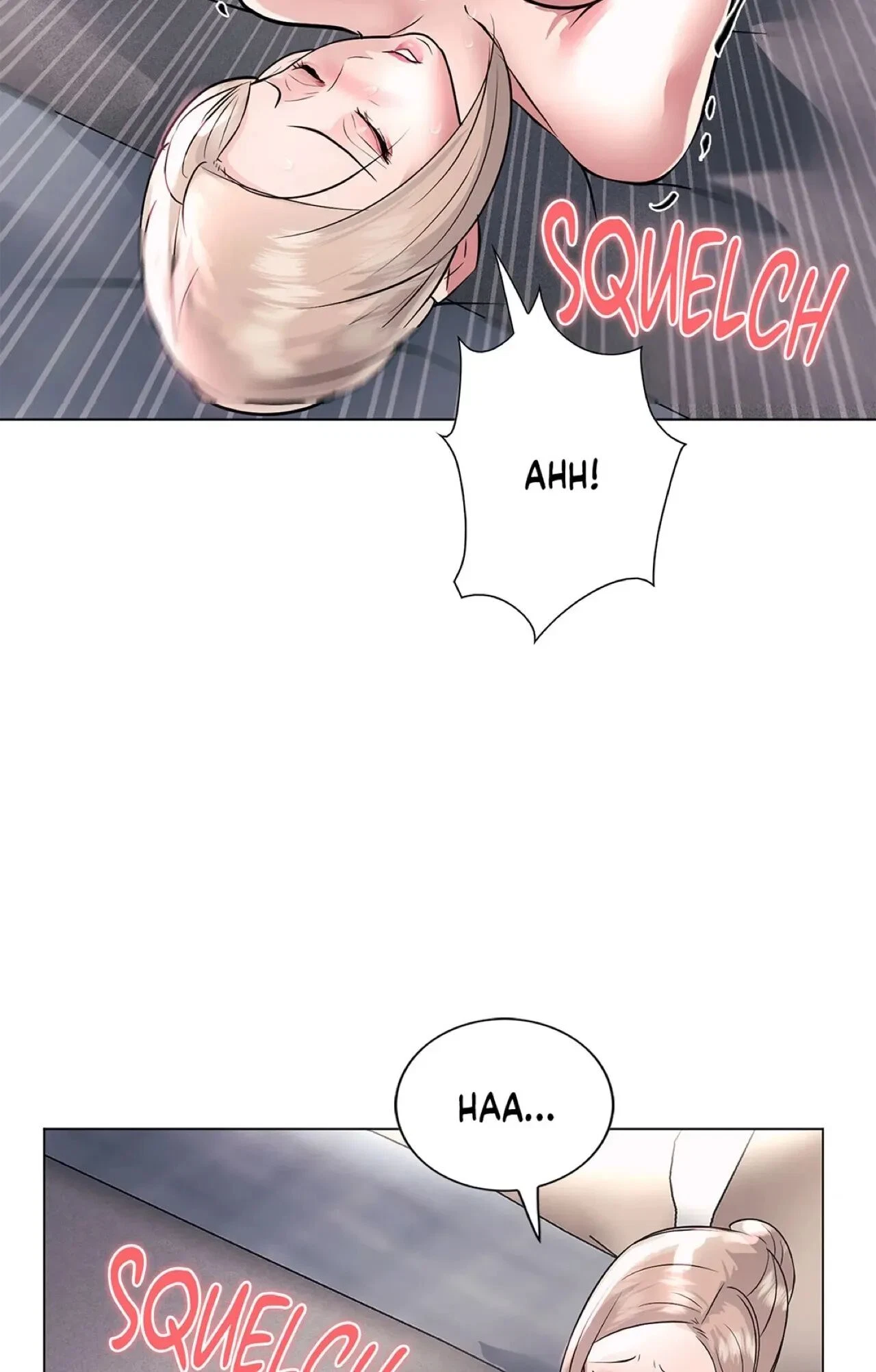 Chapter 19, page 59