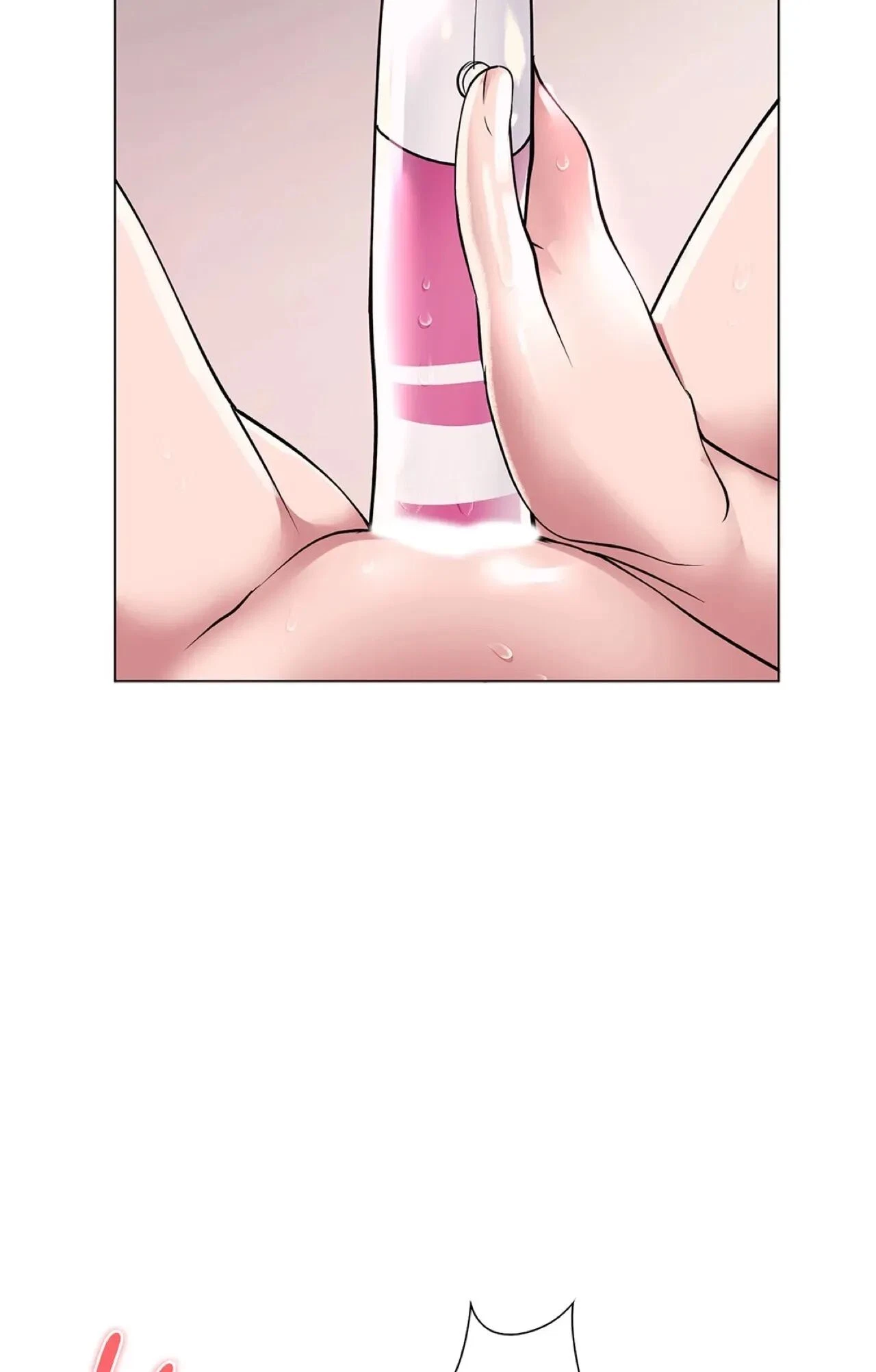 Chapter 19, page 61