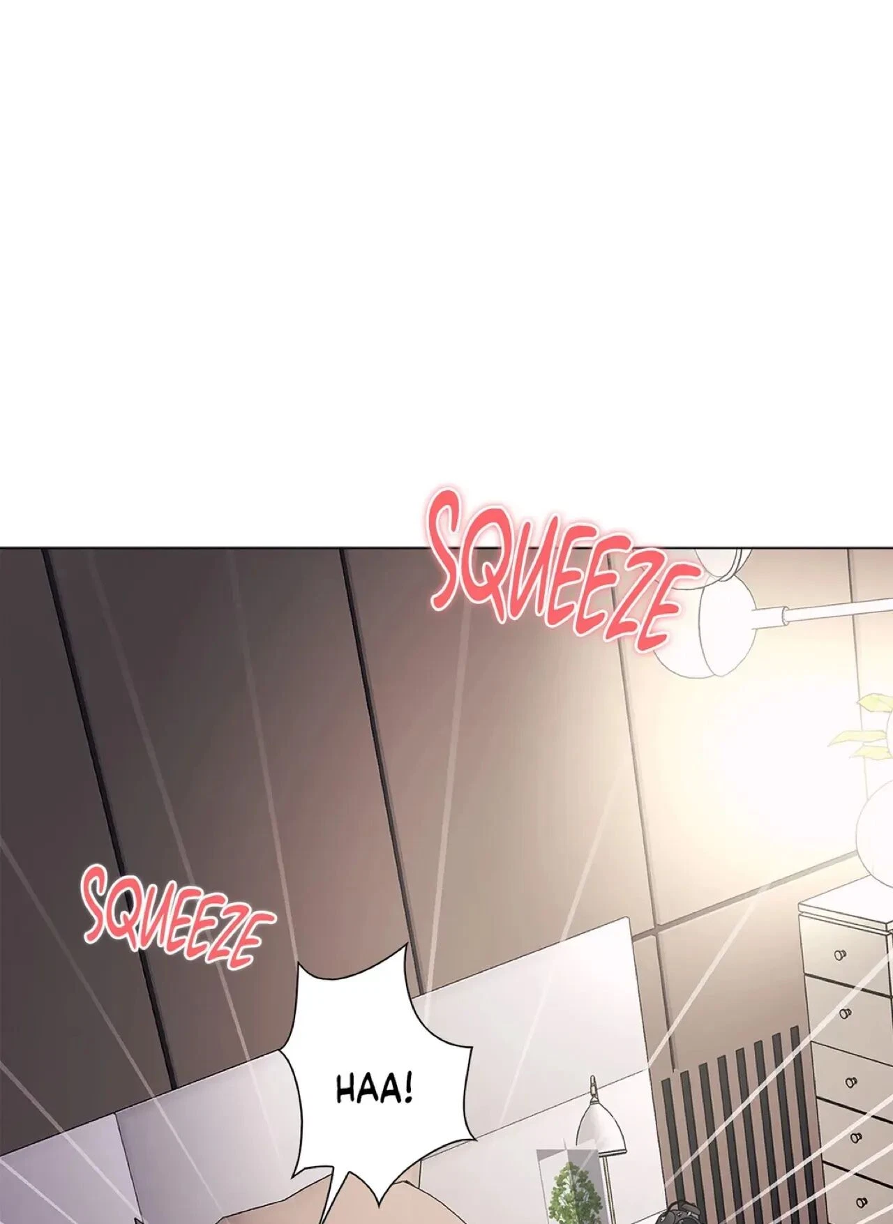 Chapter 19, page 68