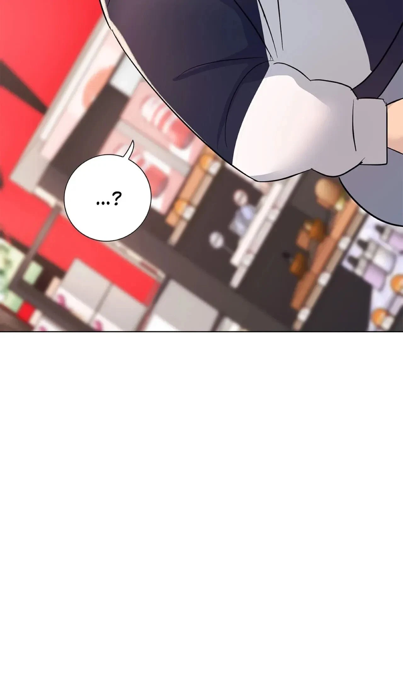 Chapter 19, page 7