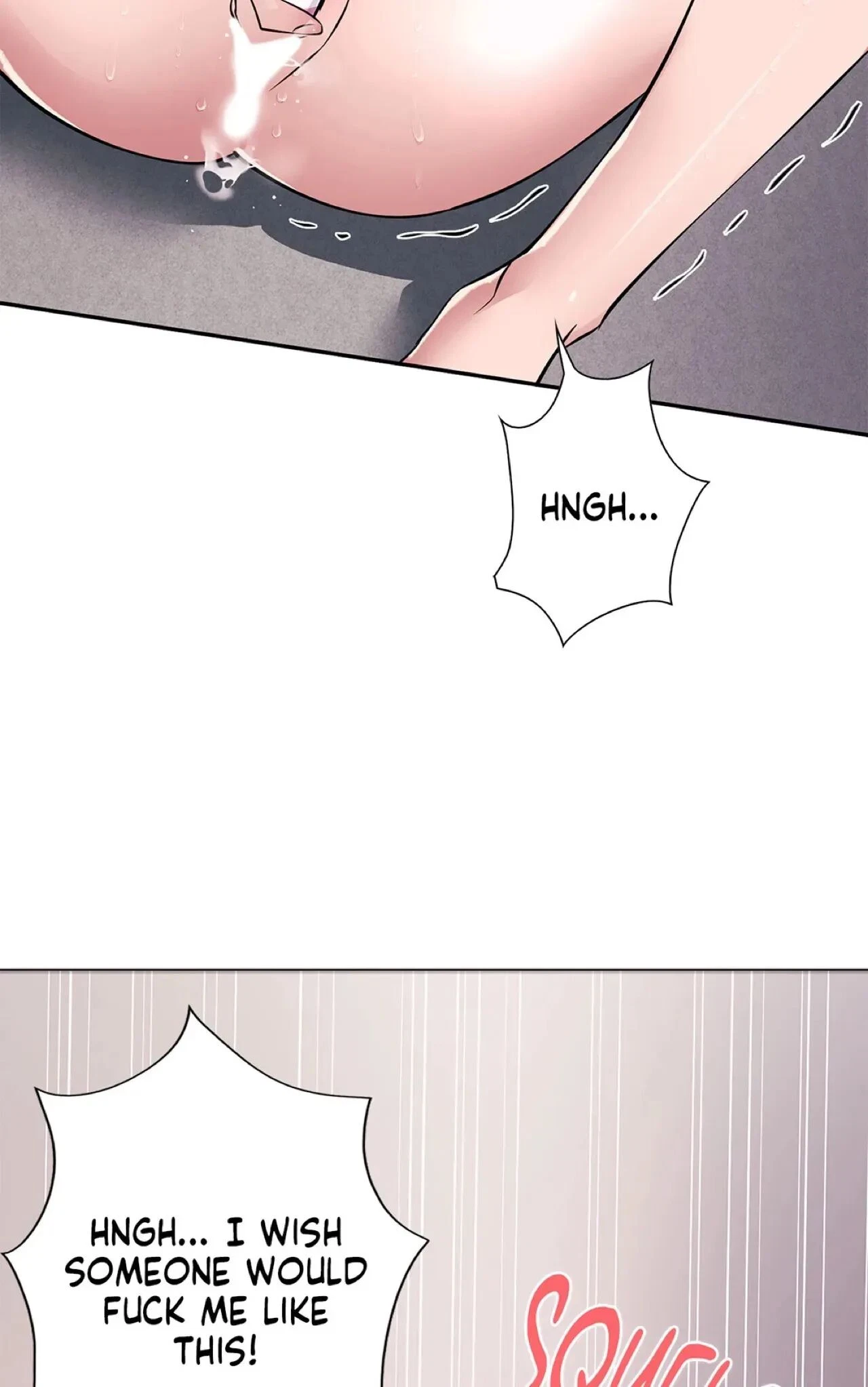 Chapter 19, page 71