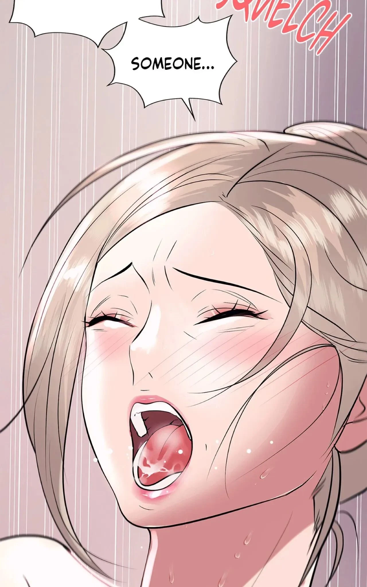 Chapter 19, page 72