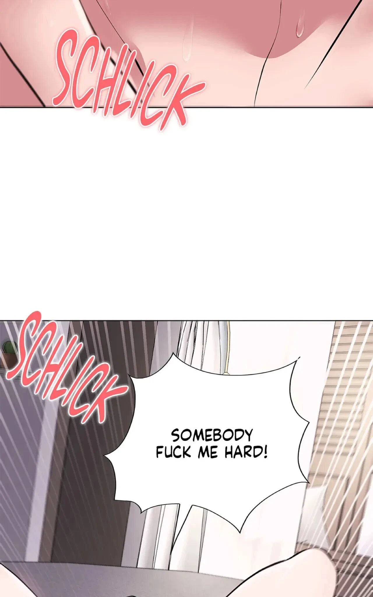 Chapter 19, page 74