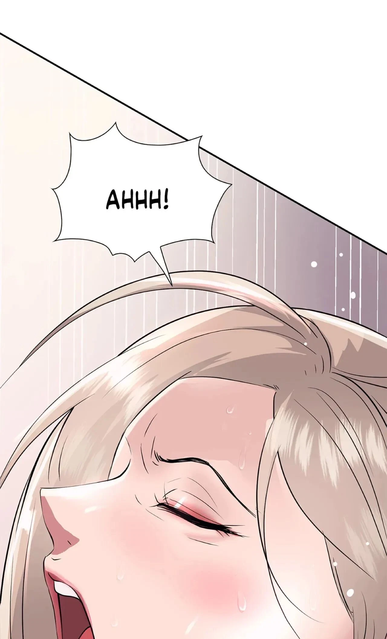 Chapter 19, page 76