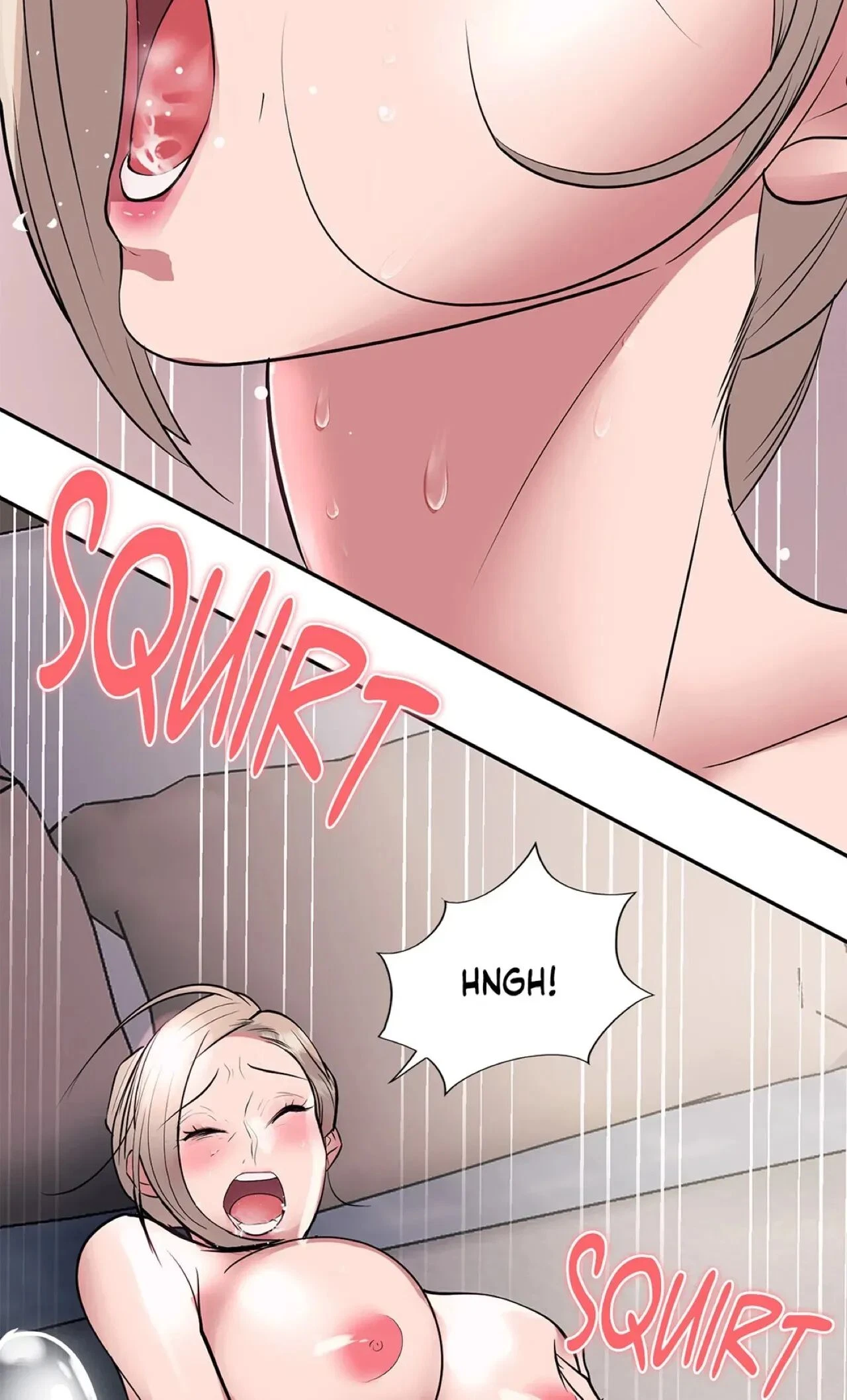 Chapter 19, page 77