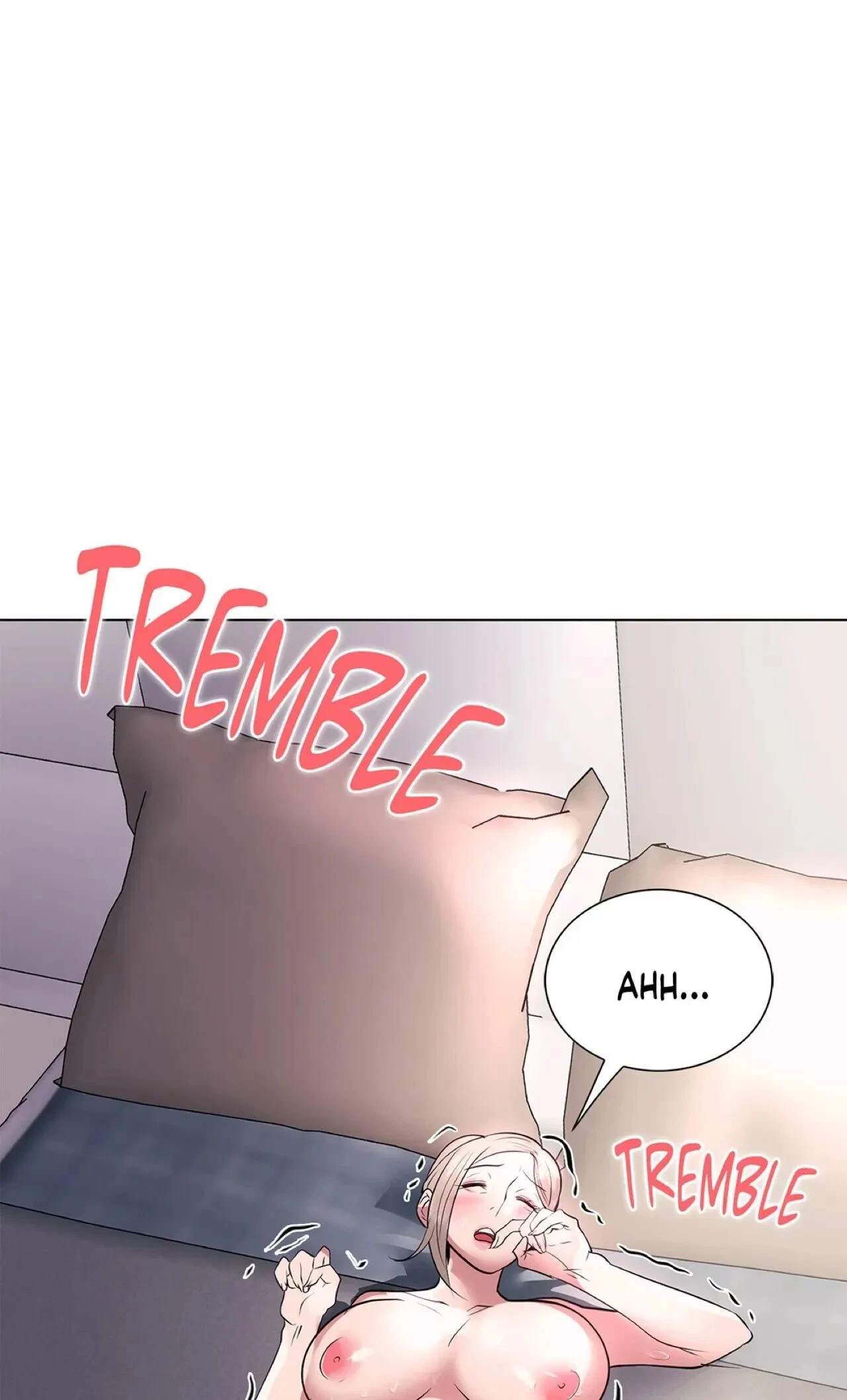 Chapter 19, page 80