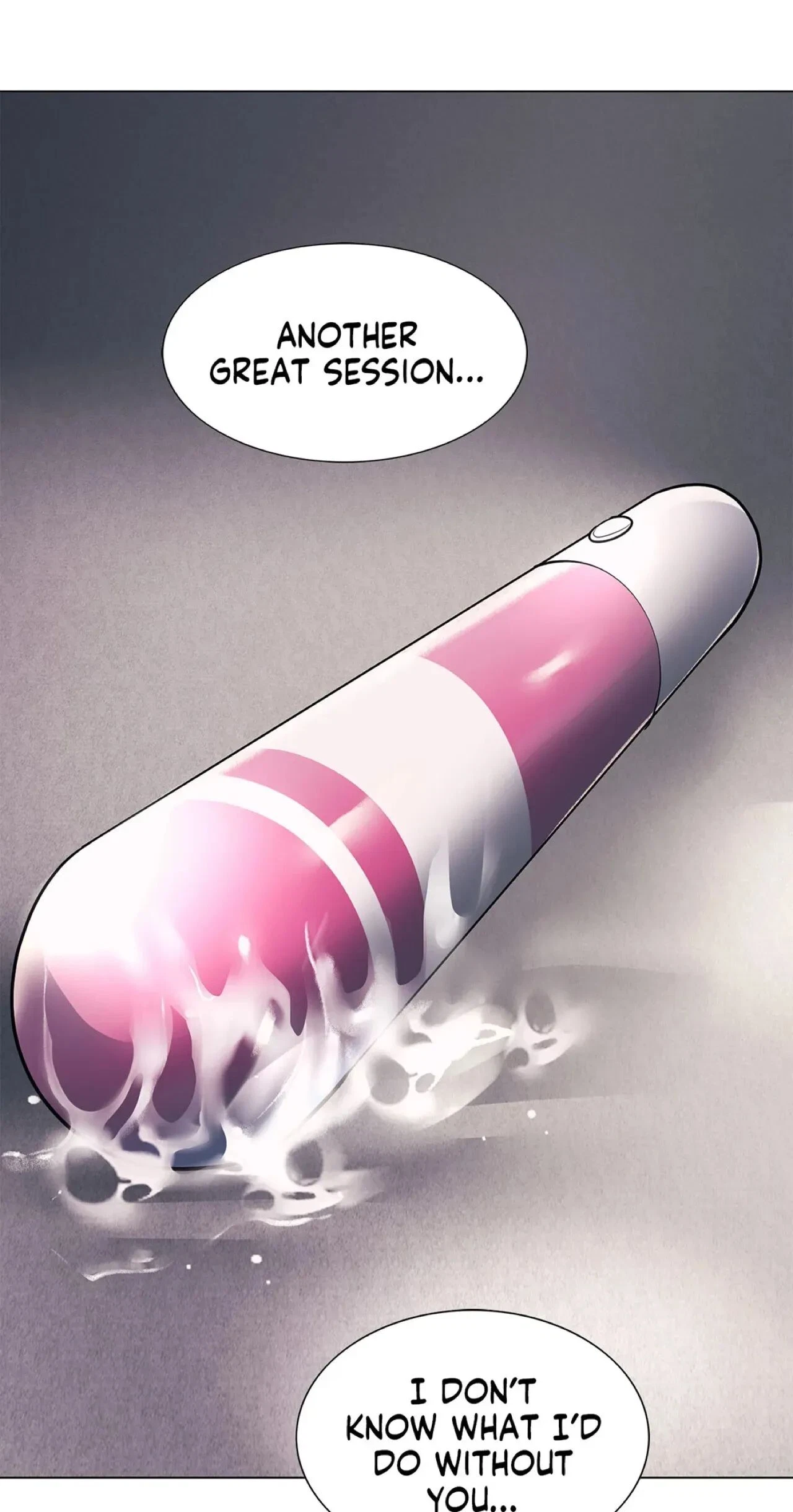 Chapter 19, page 82