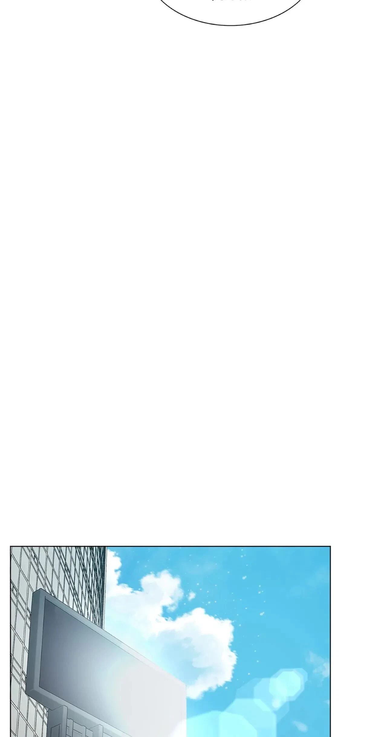 Chapter 19, page 83
