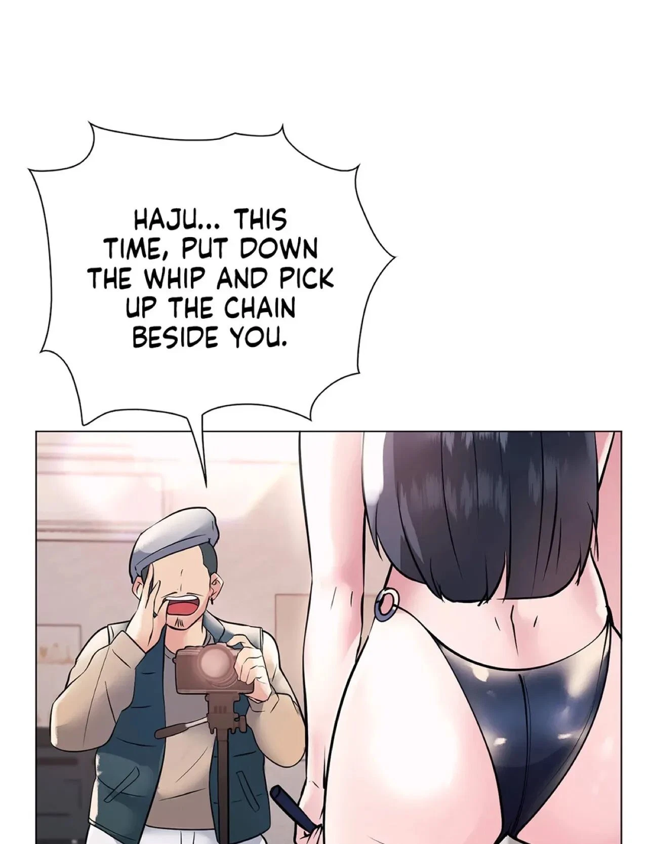 Chapter 19, page 86