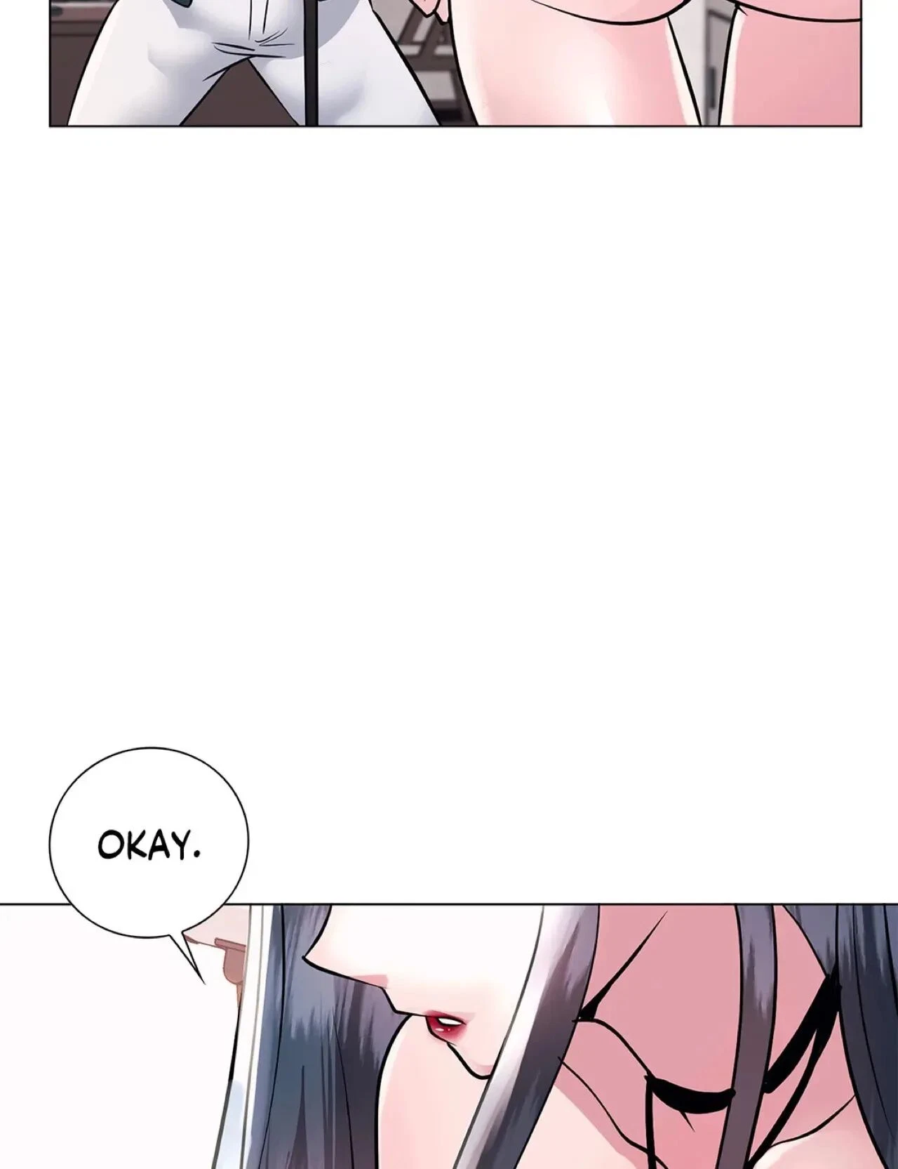Chapter 19, page 87