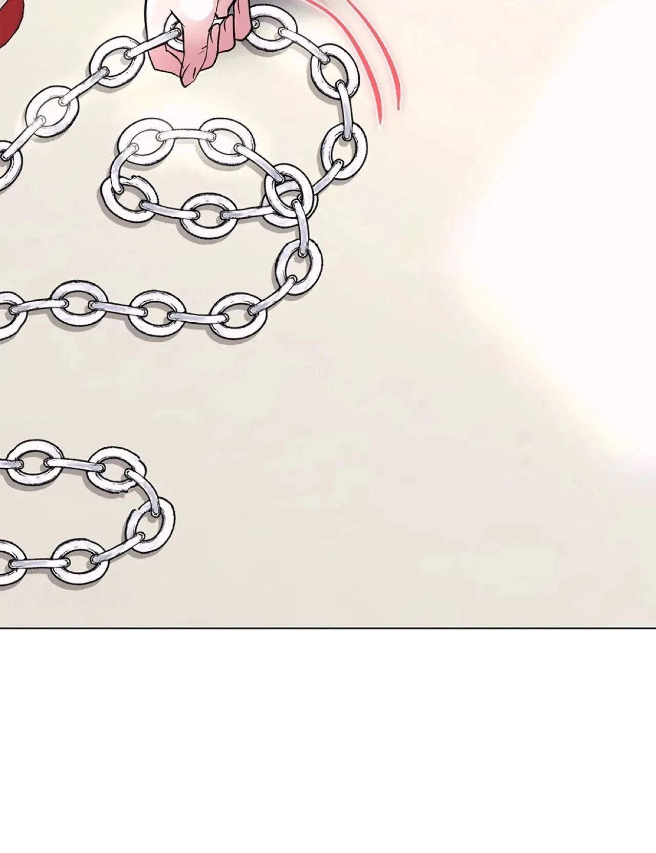 Chapter 19, page 89