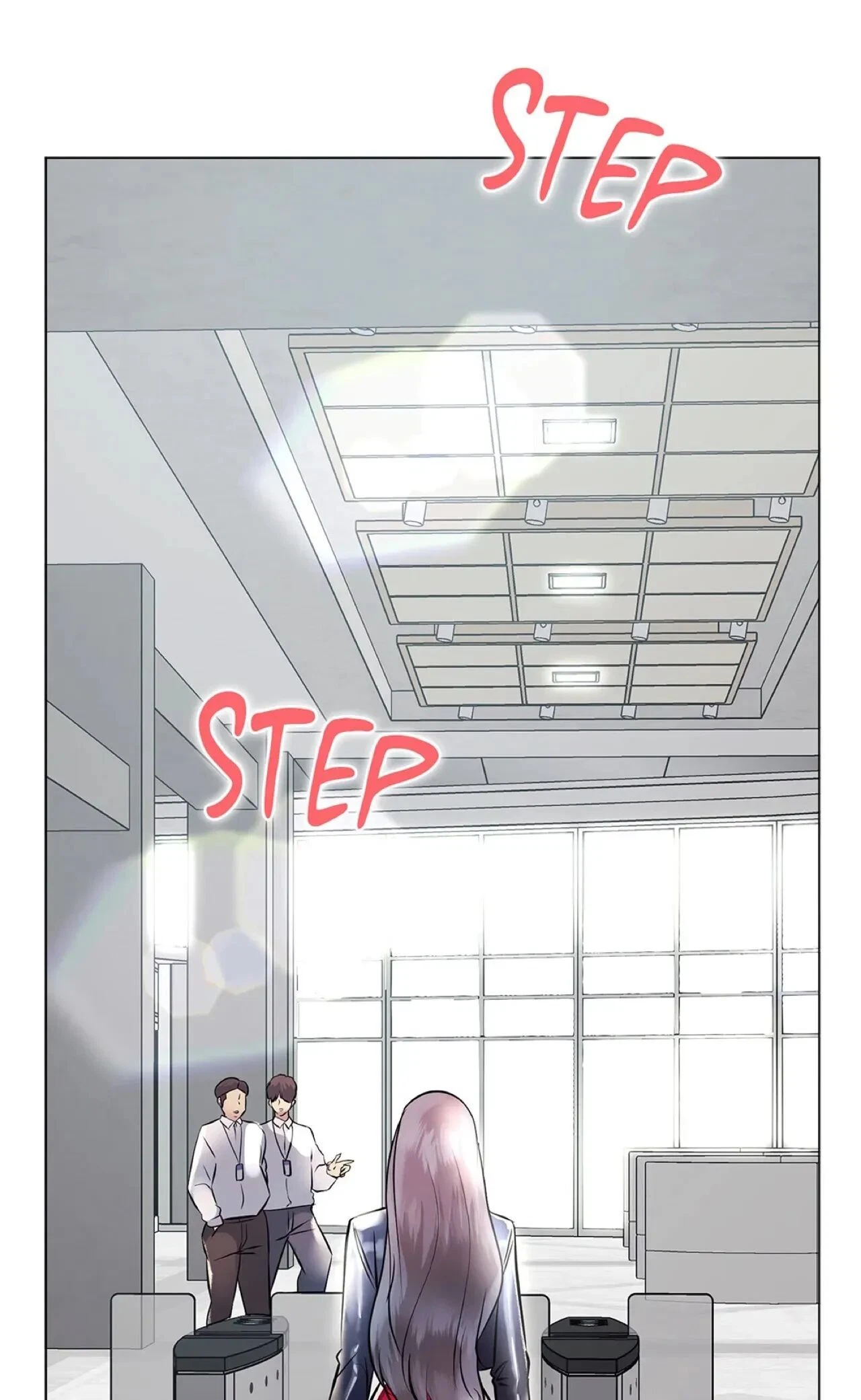 Chapter 19, page 91