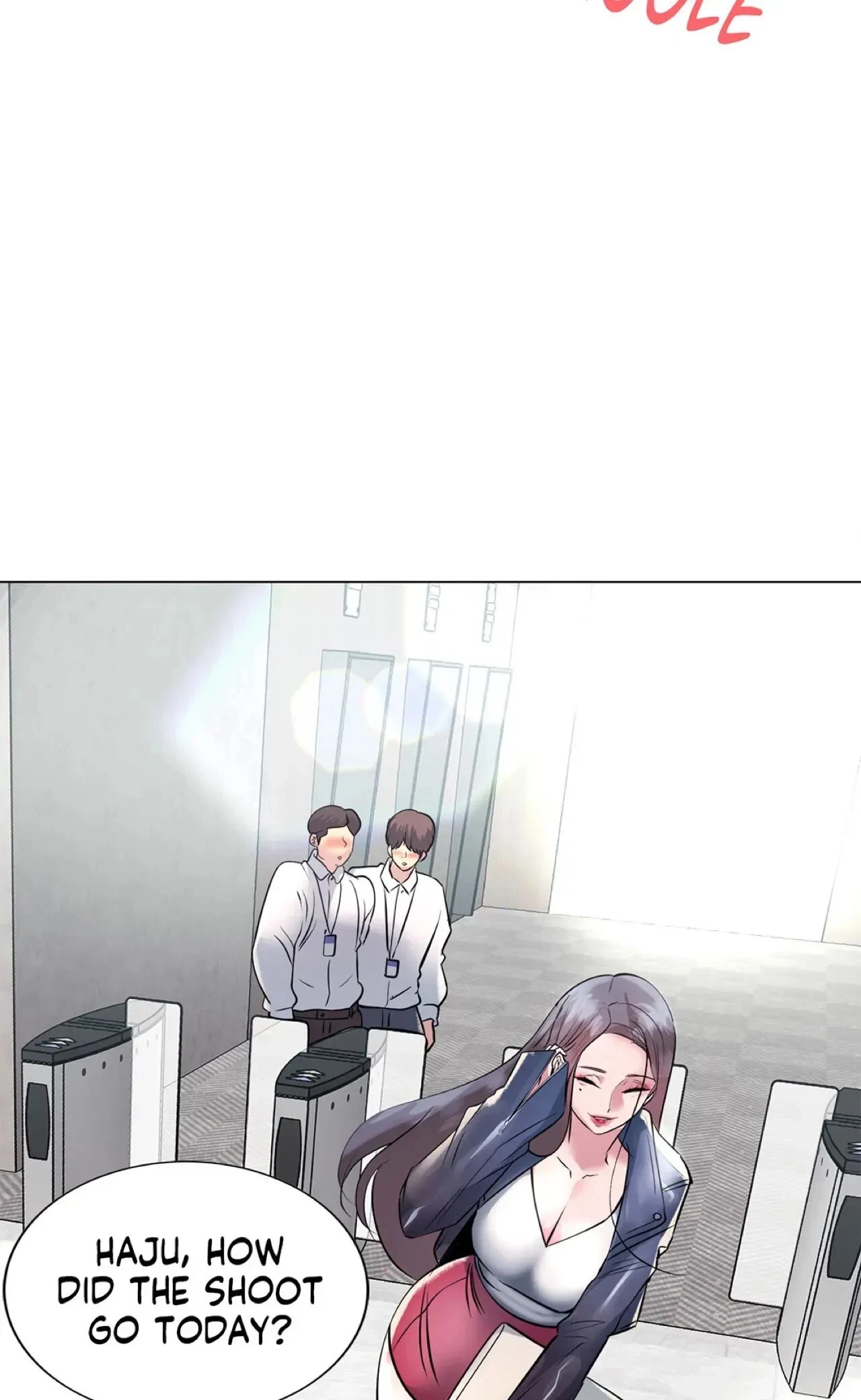 Chapter 19, page 94