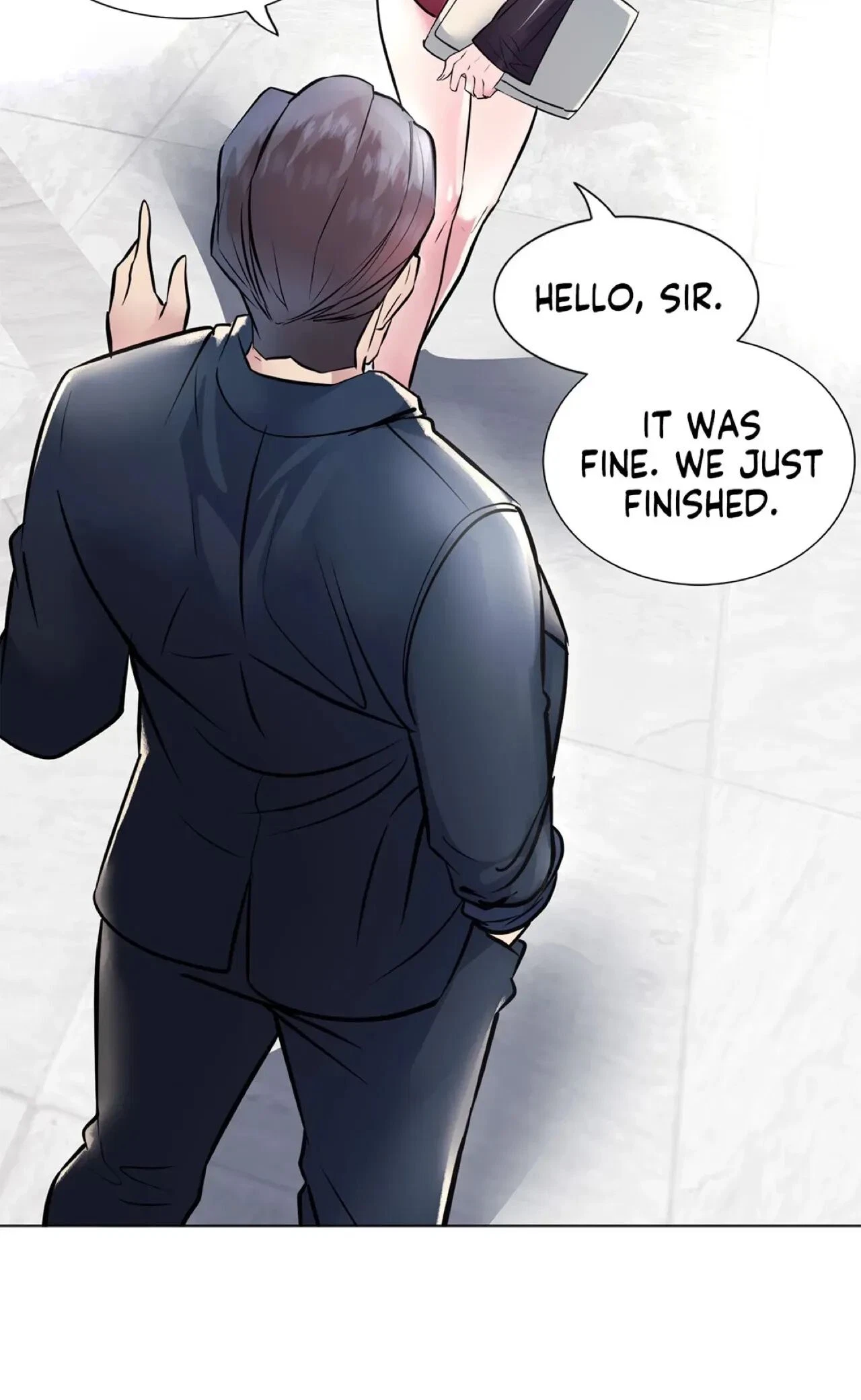 Chapter 19, page 95