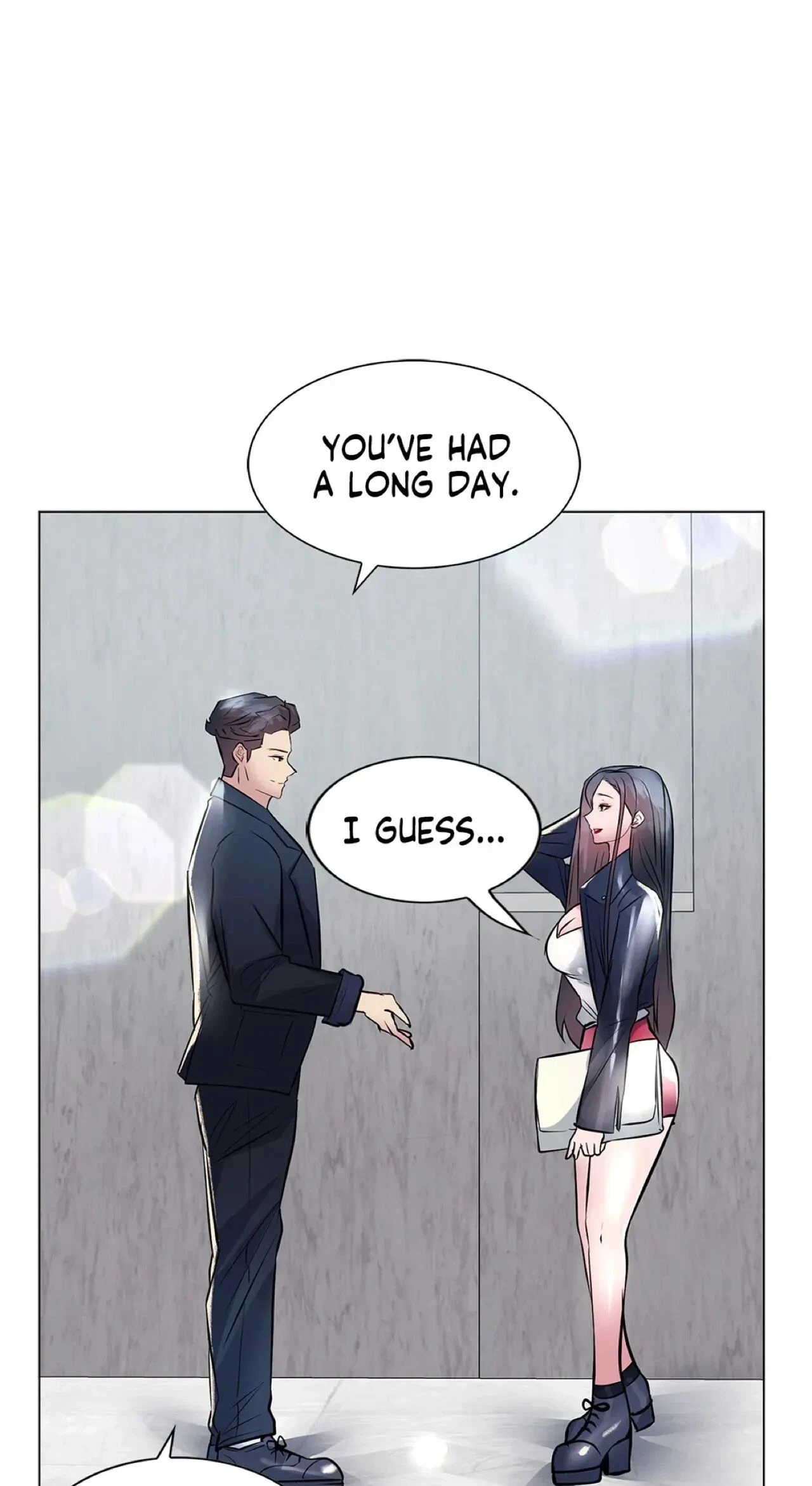 Chapter 19, page 96