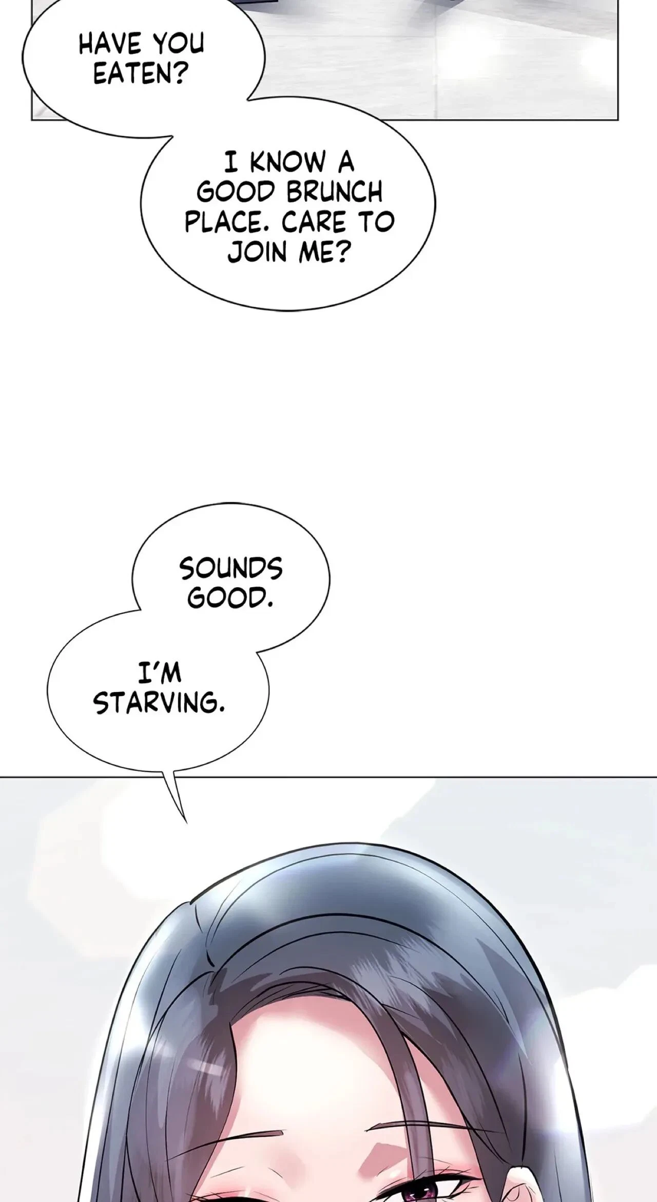 Chapter 19, page 97