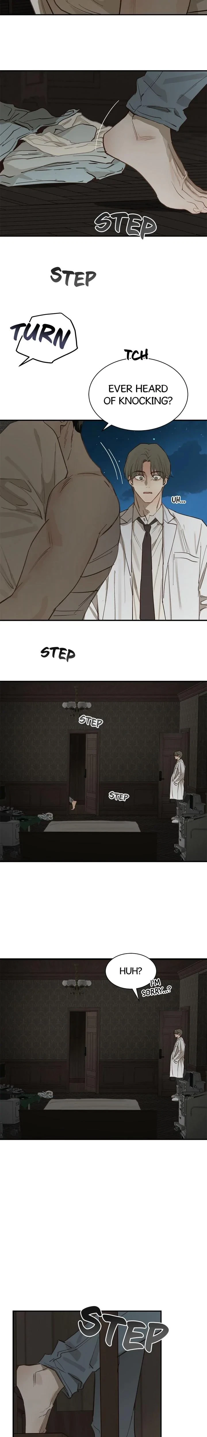 Chapter 32, page 10