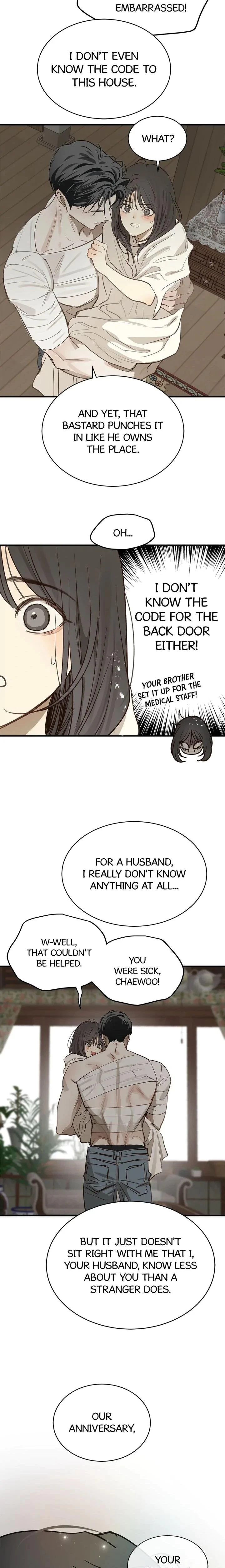Chapter 32, page 12