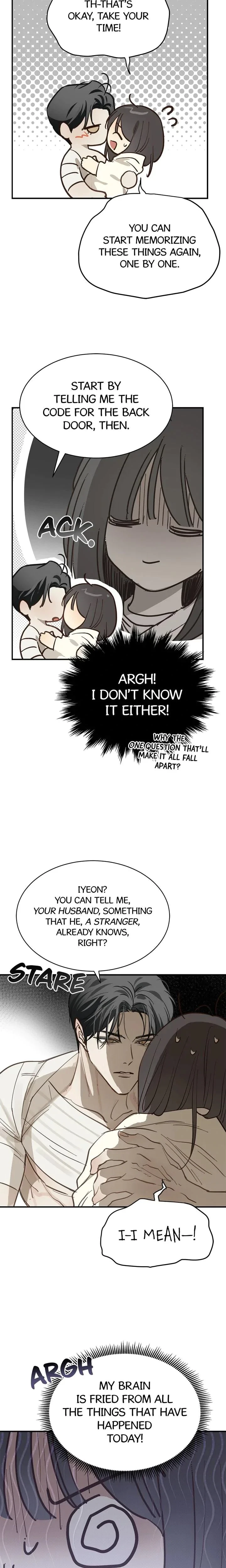 Chapter 32, page 14