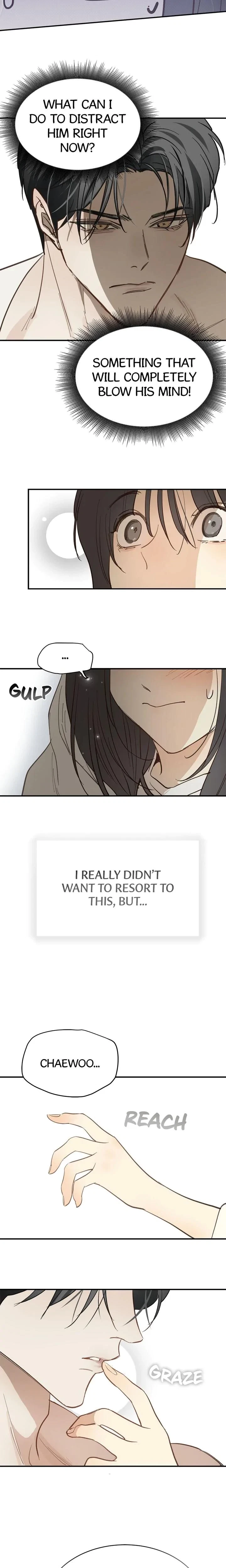 Chapter 32, page 15