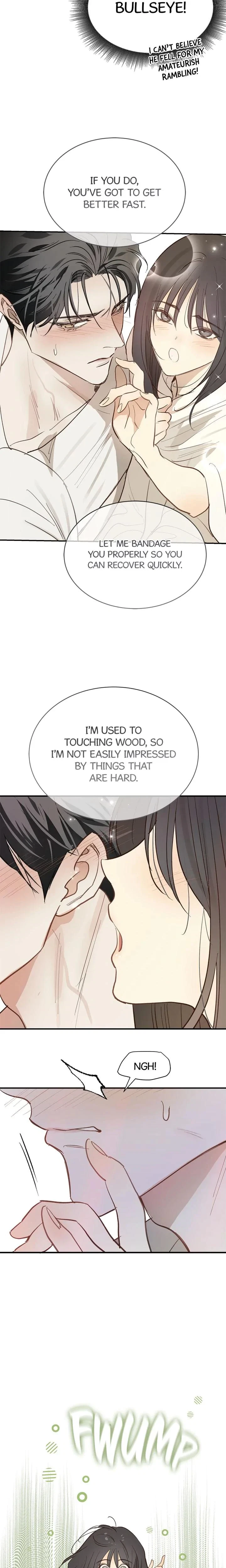 Chapter 32, page 17