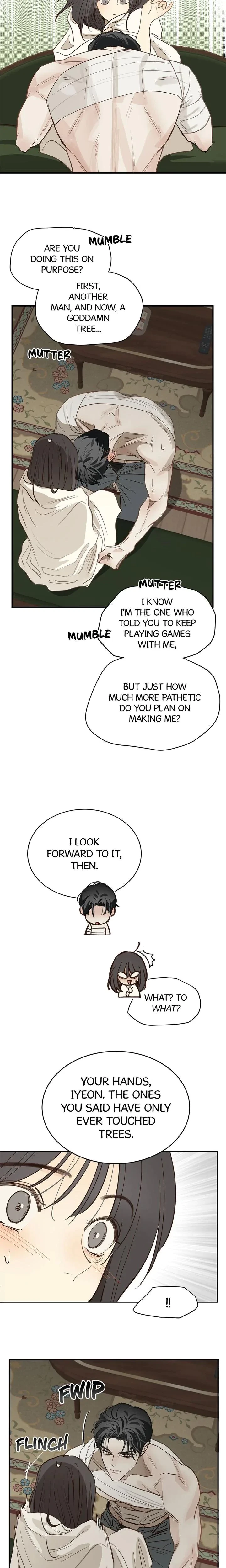 Chapter 32, page 18