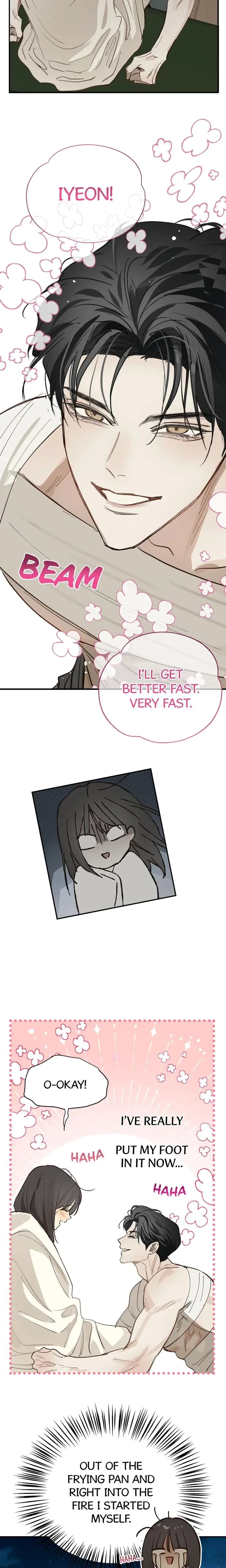 Chapter 32, page 19