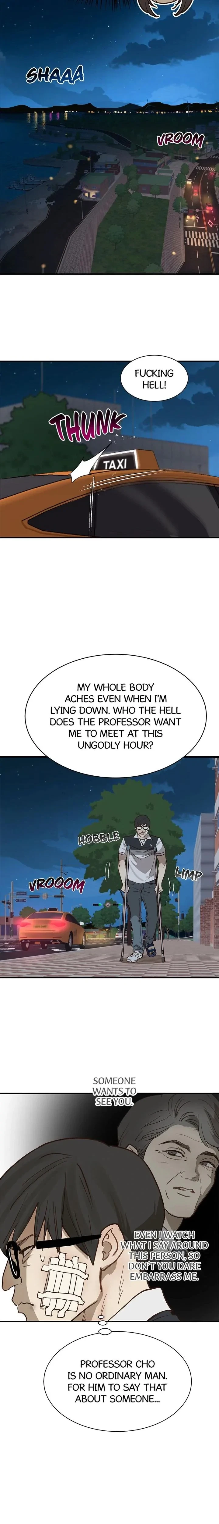Chapter 32, page 20