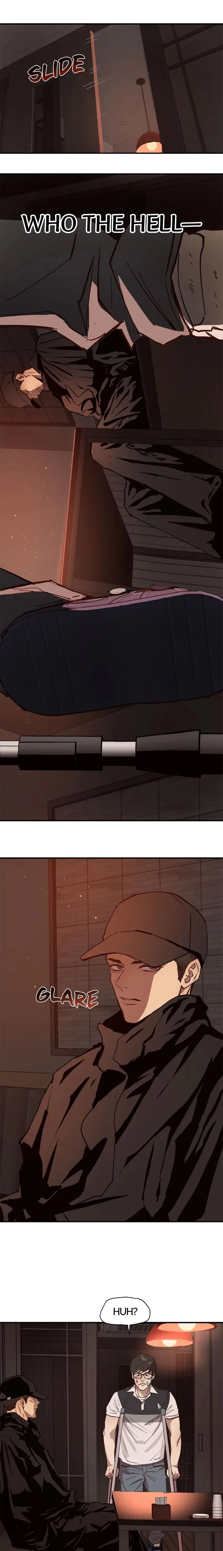 Chapter 32, page 21