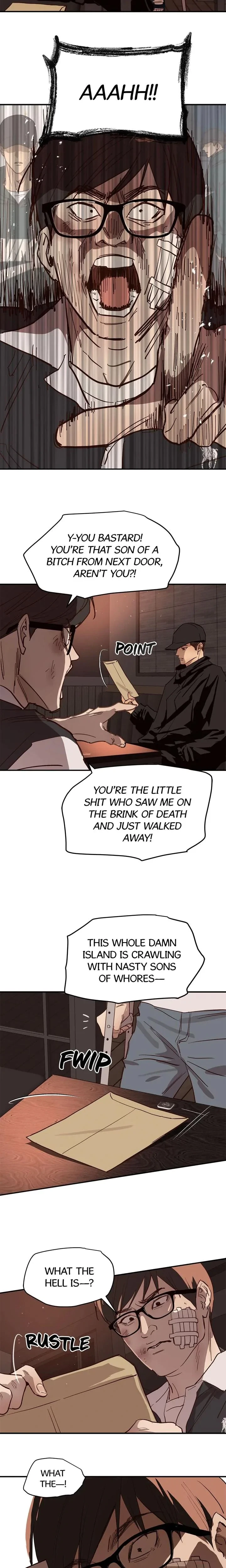 Chapter 32, page 22