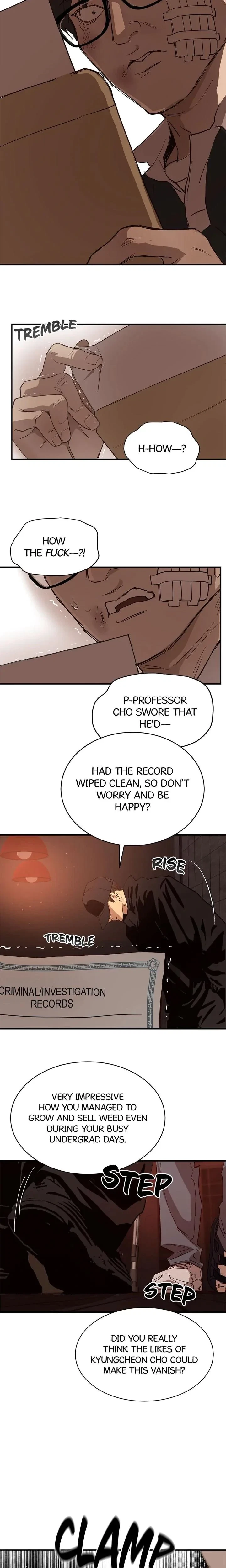 Chapter 32, page 23